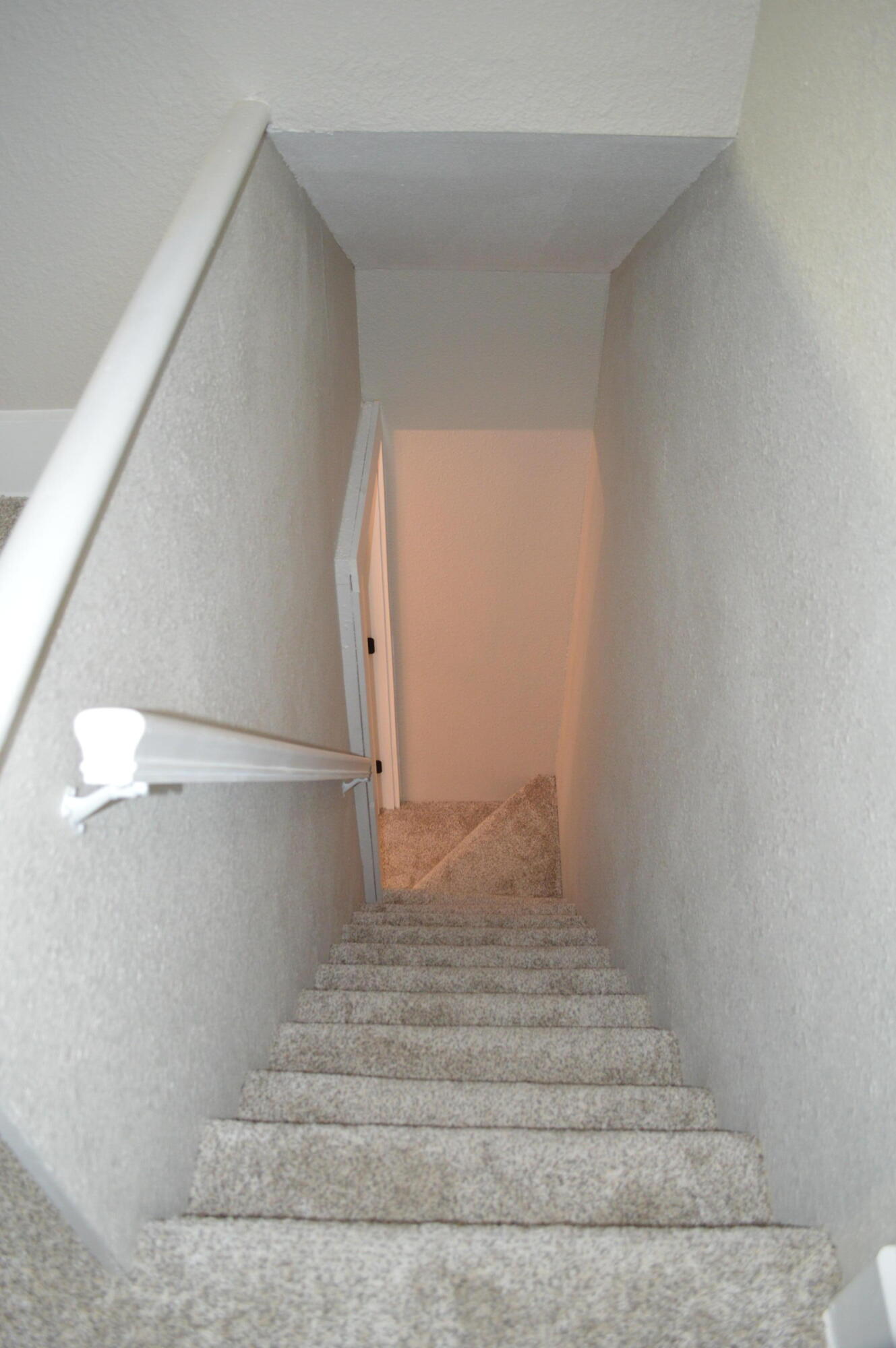 531 Weber, Piqua, Ohio 45356