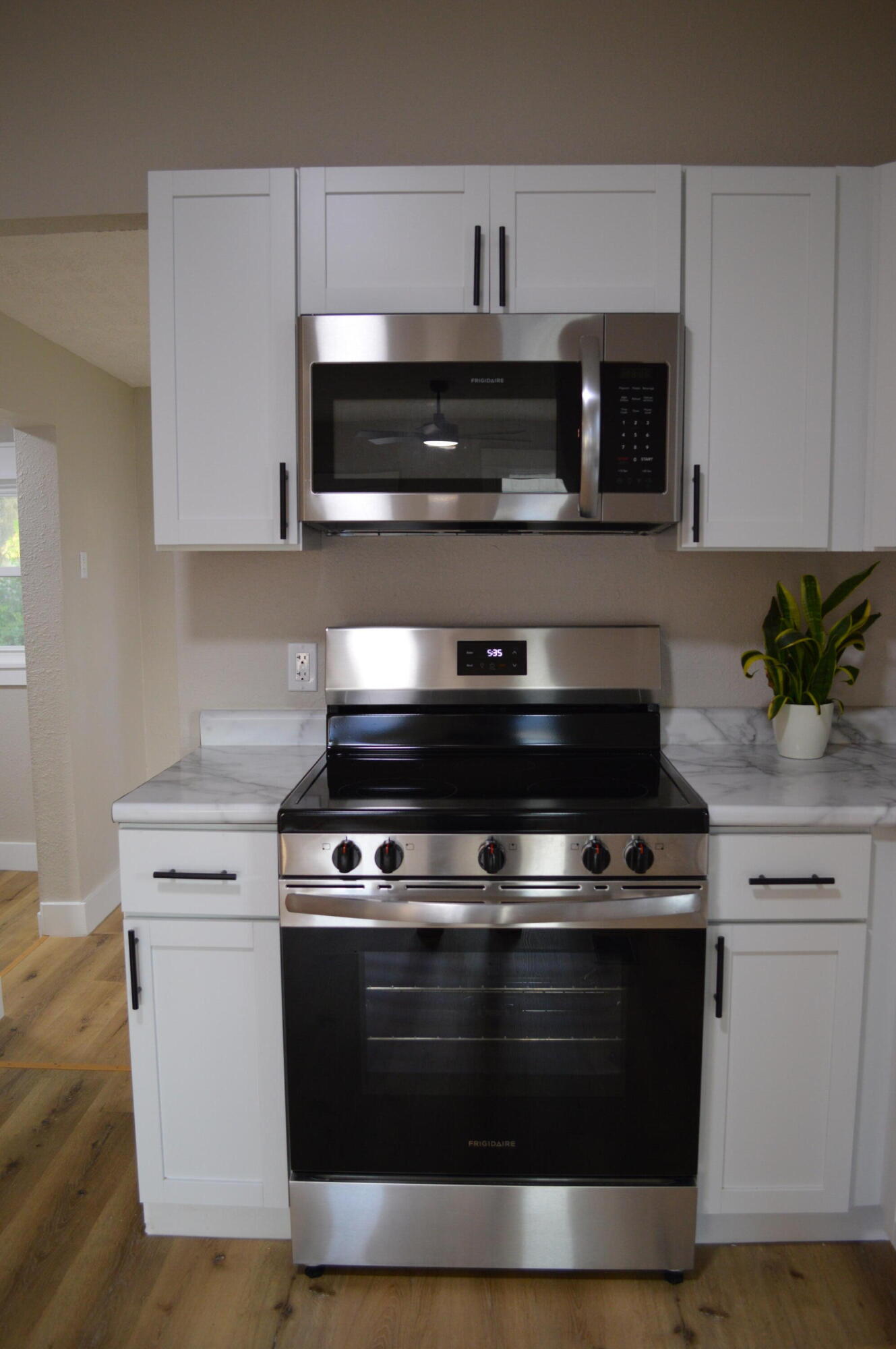531 Weber, Piqua, Ohio 45356