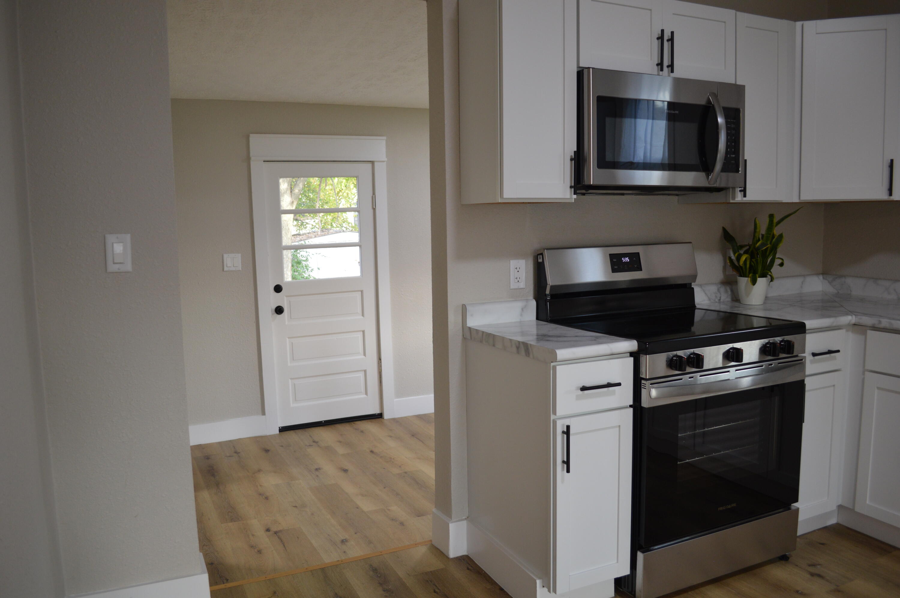 531 Weber, Piqua, Ohio 45356