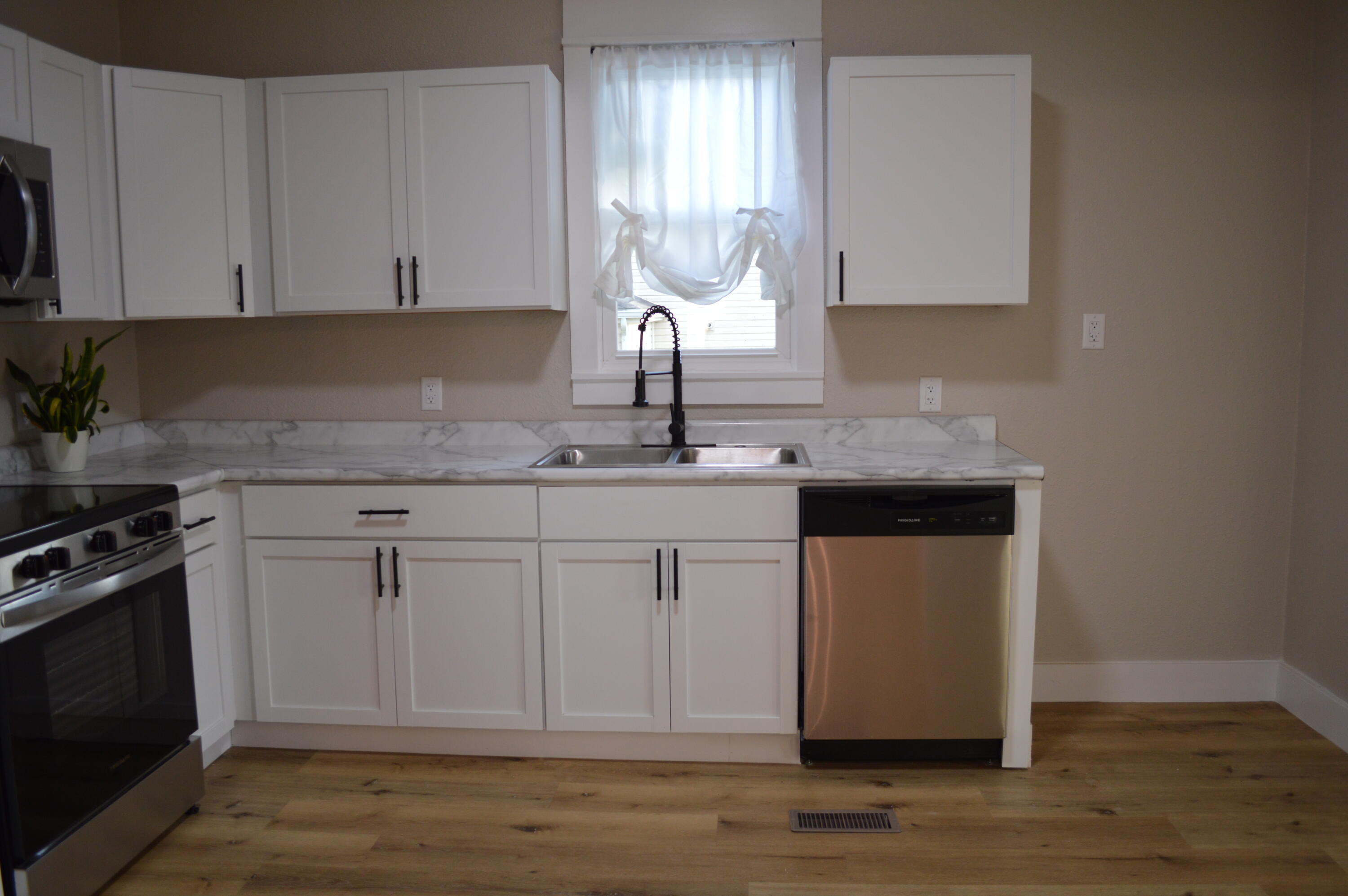 531 Weber, Piqua, Ohio 45356