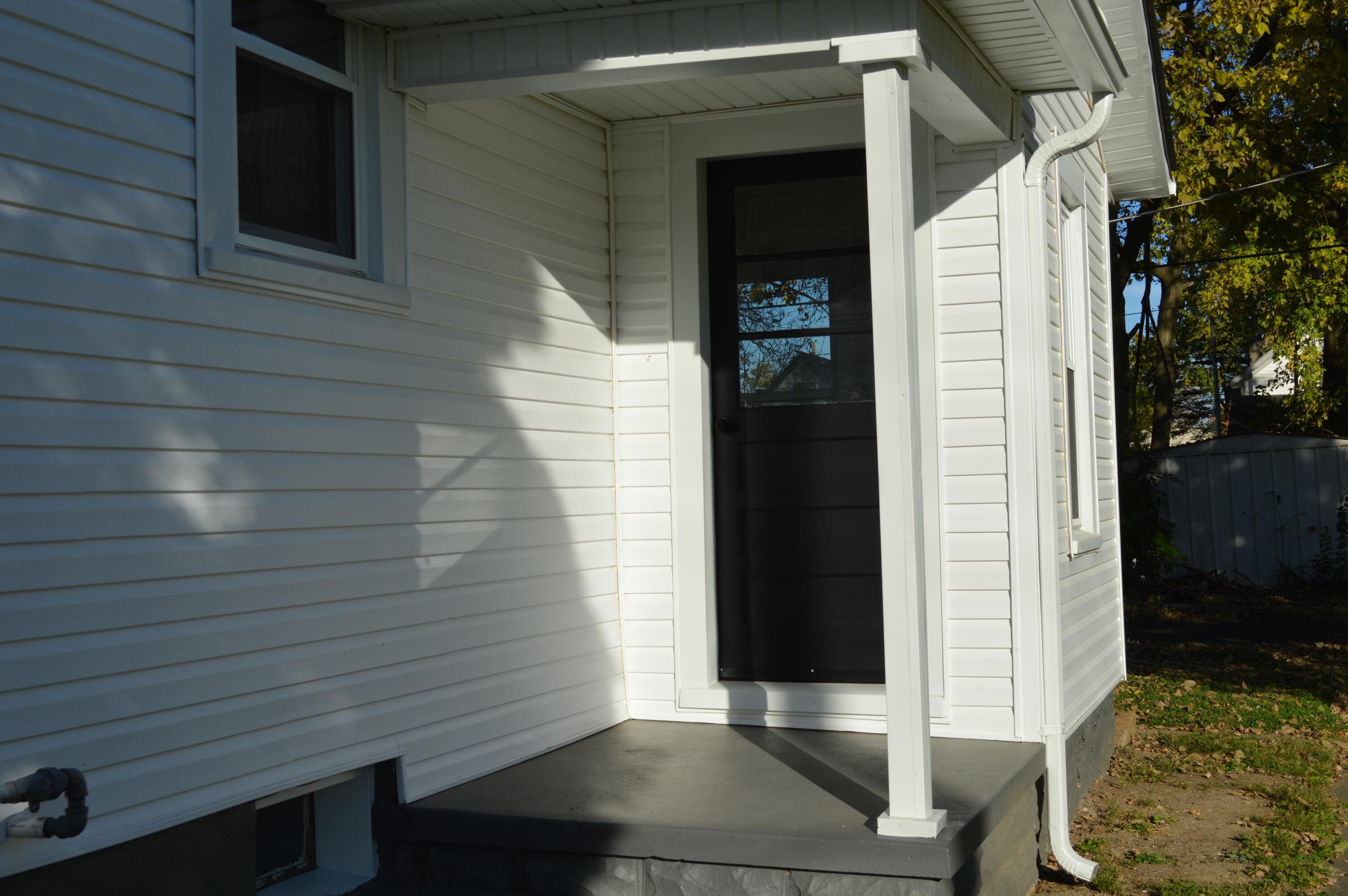 531 Weber, Piqua, Ohio 45356