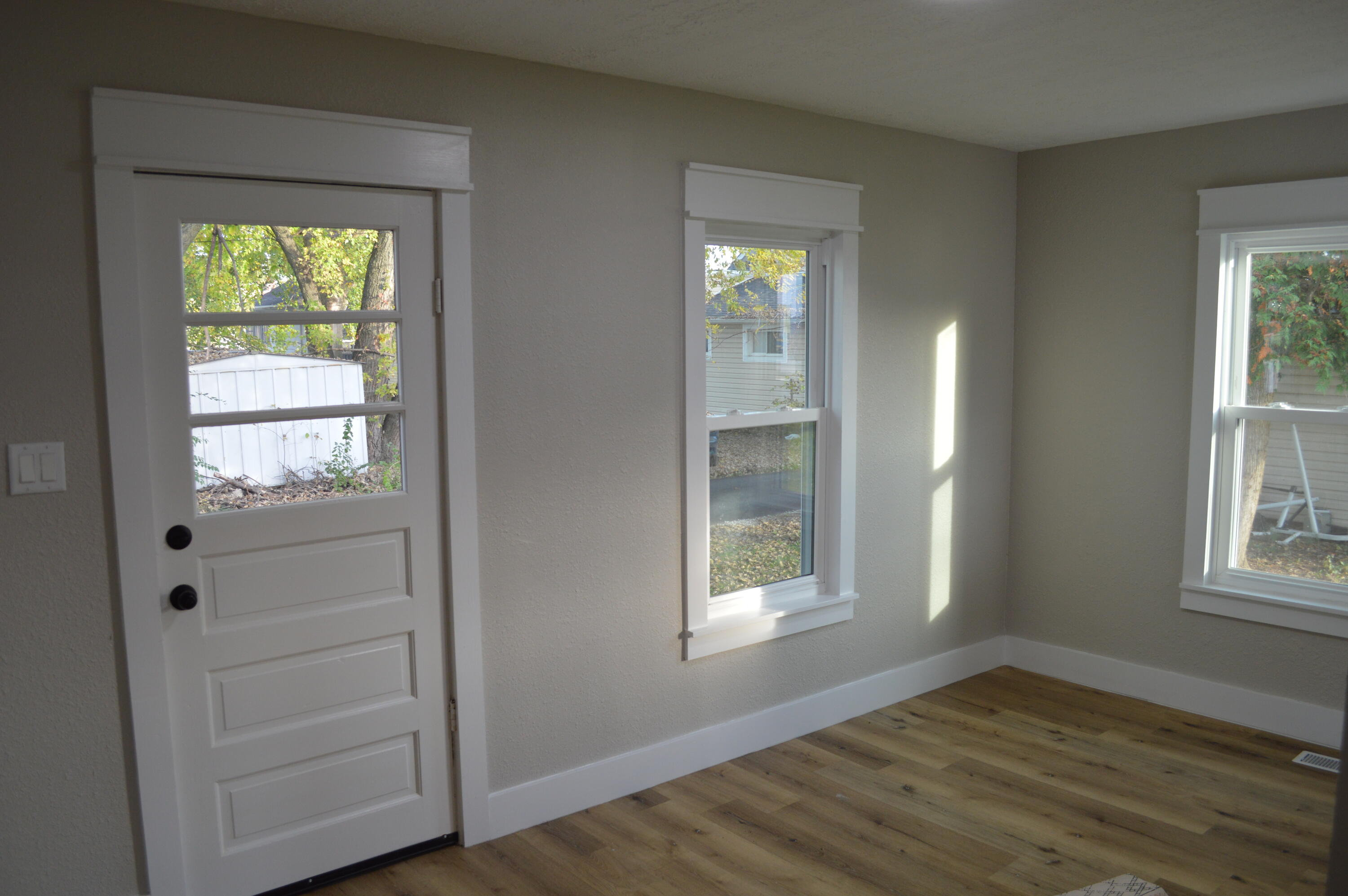 531 Weber, Piqua, Ohio 45356