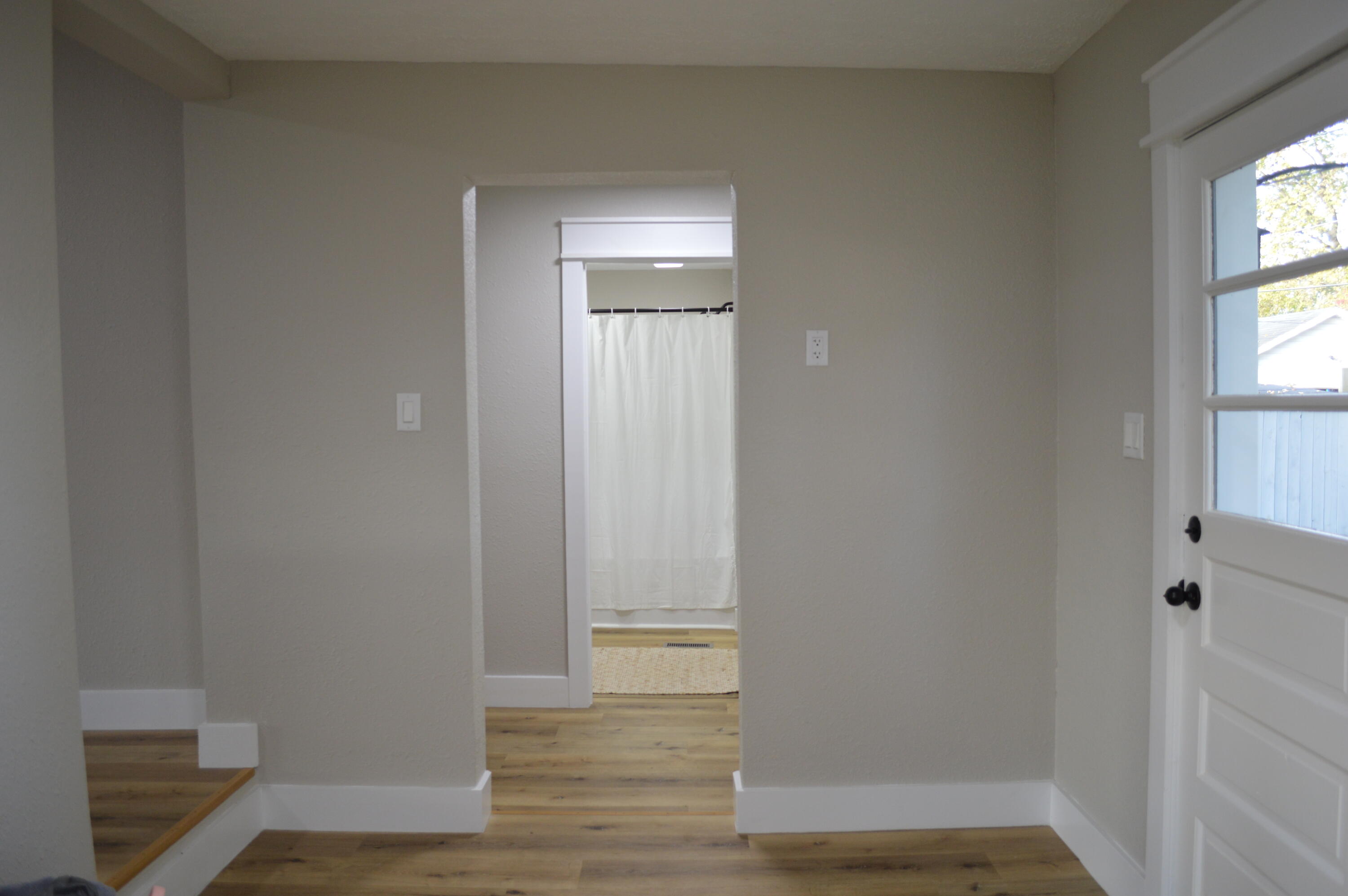 531 Weber, Piqua, Ohio 45356