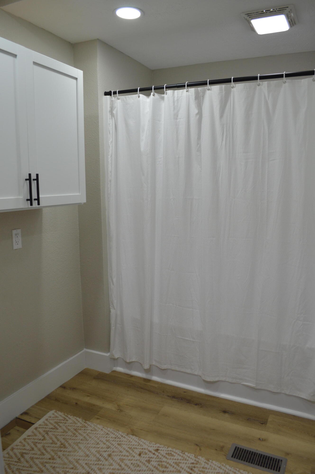 531 Weber, Piqua, Ohio 45356