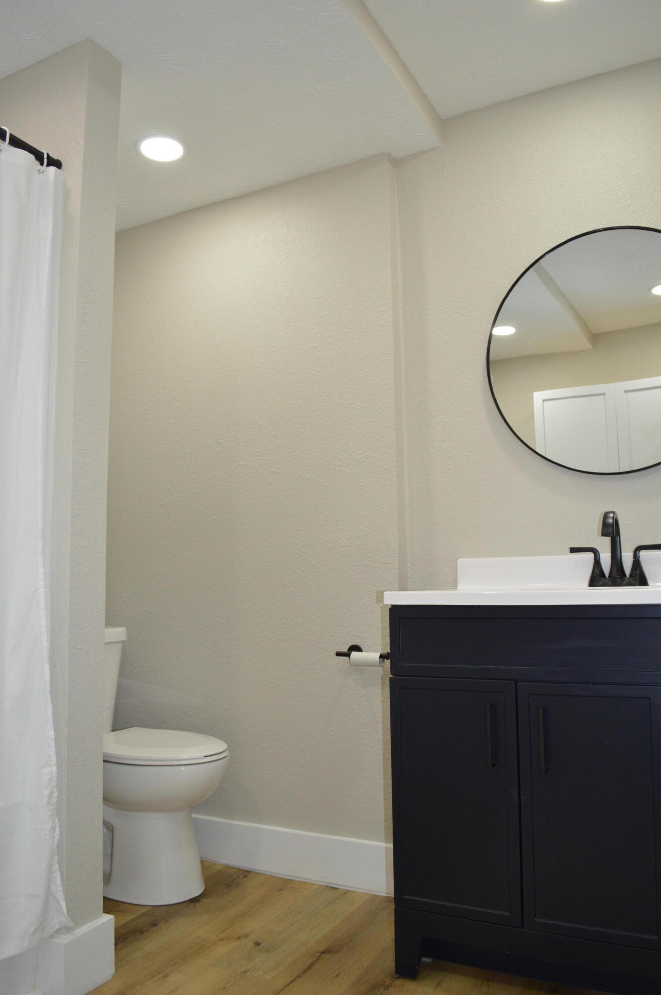 531 Weber, Piqua, Ohio 45356