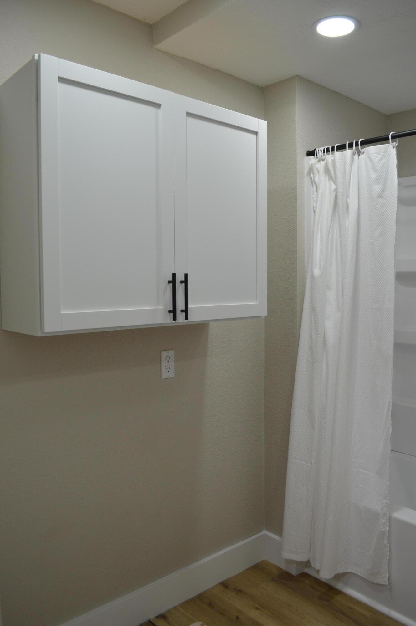 531 Weber, Piqua, Ohio 45356