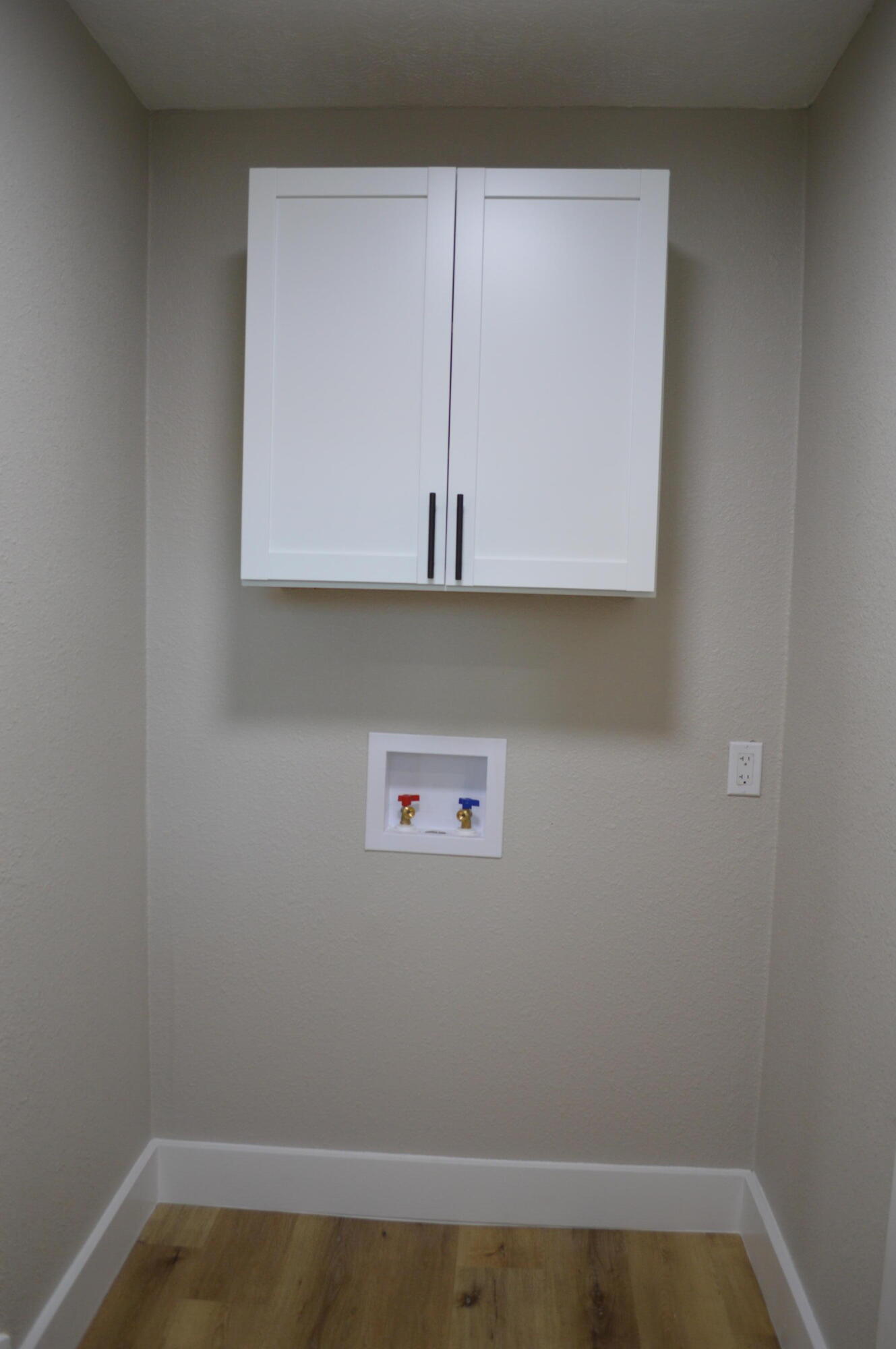 531 Weber, Piqua, Ohio 45356
