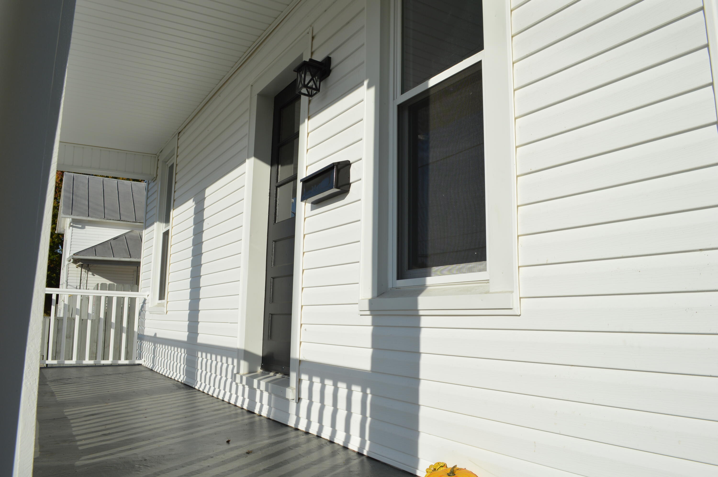 531 Weber, Piqua, Ohio 45356