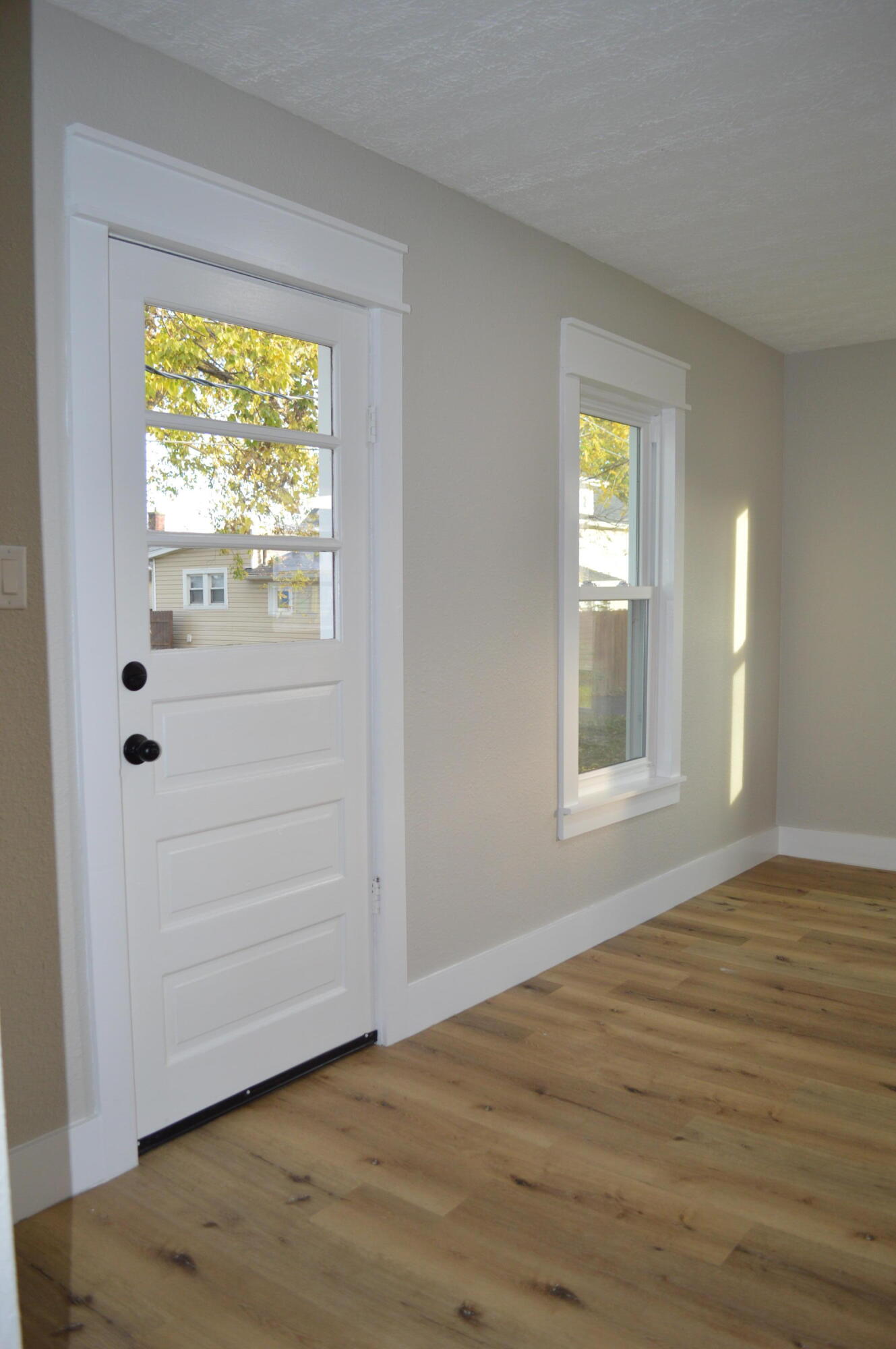 531 Weber, Piqua, Ohio 45356