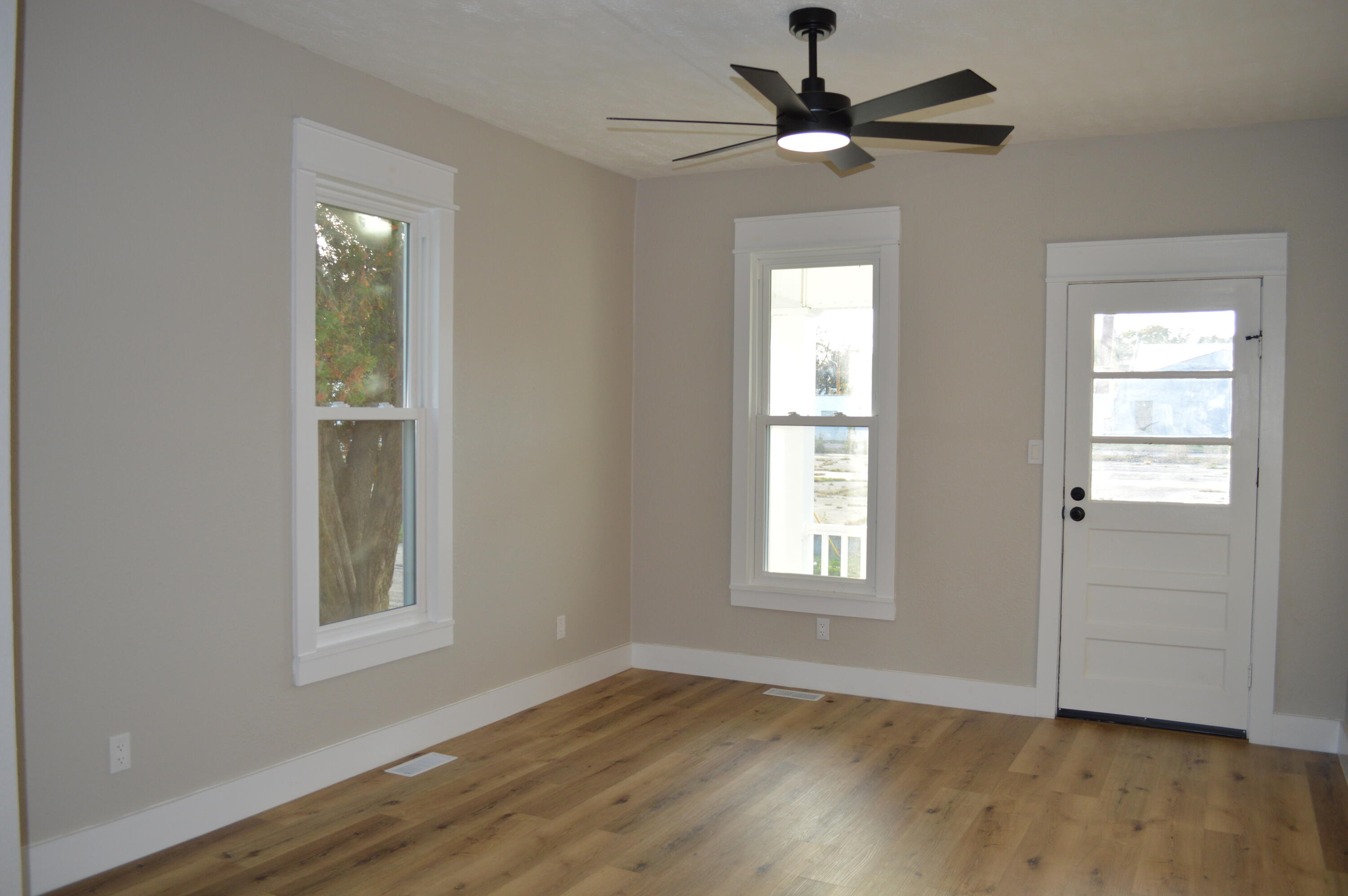 531 Weber, Piqua, Ohio 45356