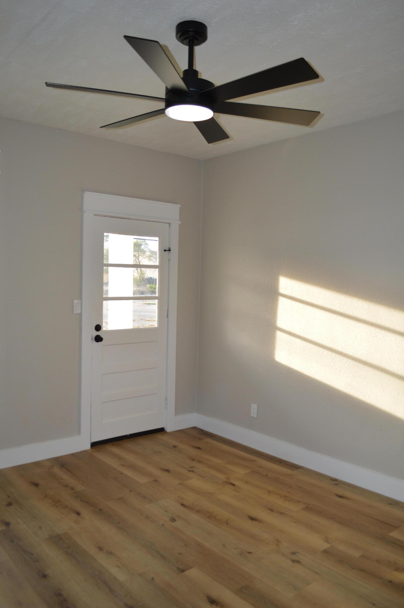 531 Weber, Piqua, Ohio 45356