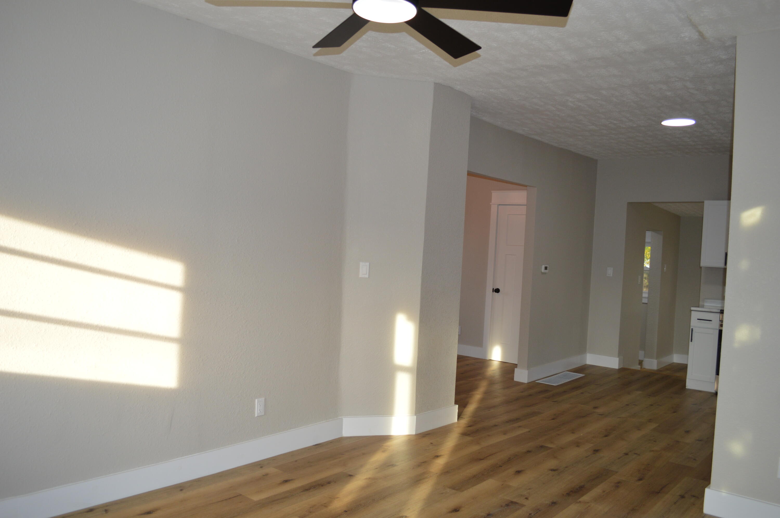 531 Weber, Piqua, Ohio 45356