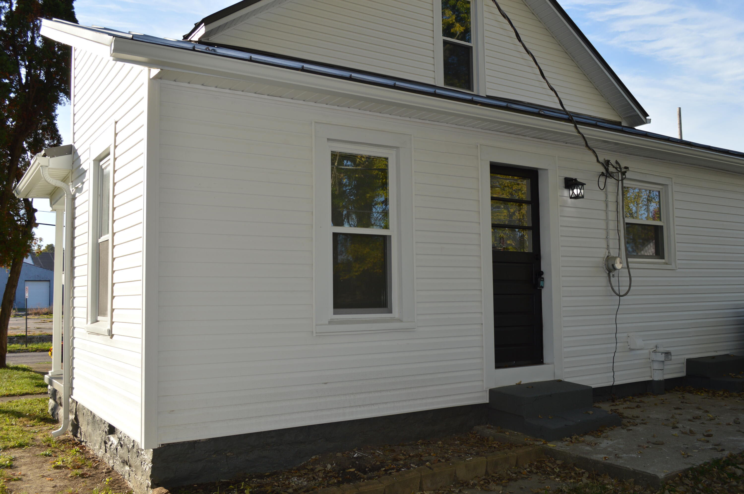 531 Weber, Piqua, Ohio 45356