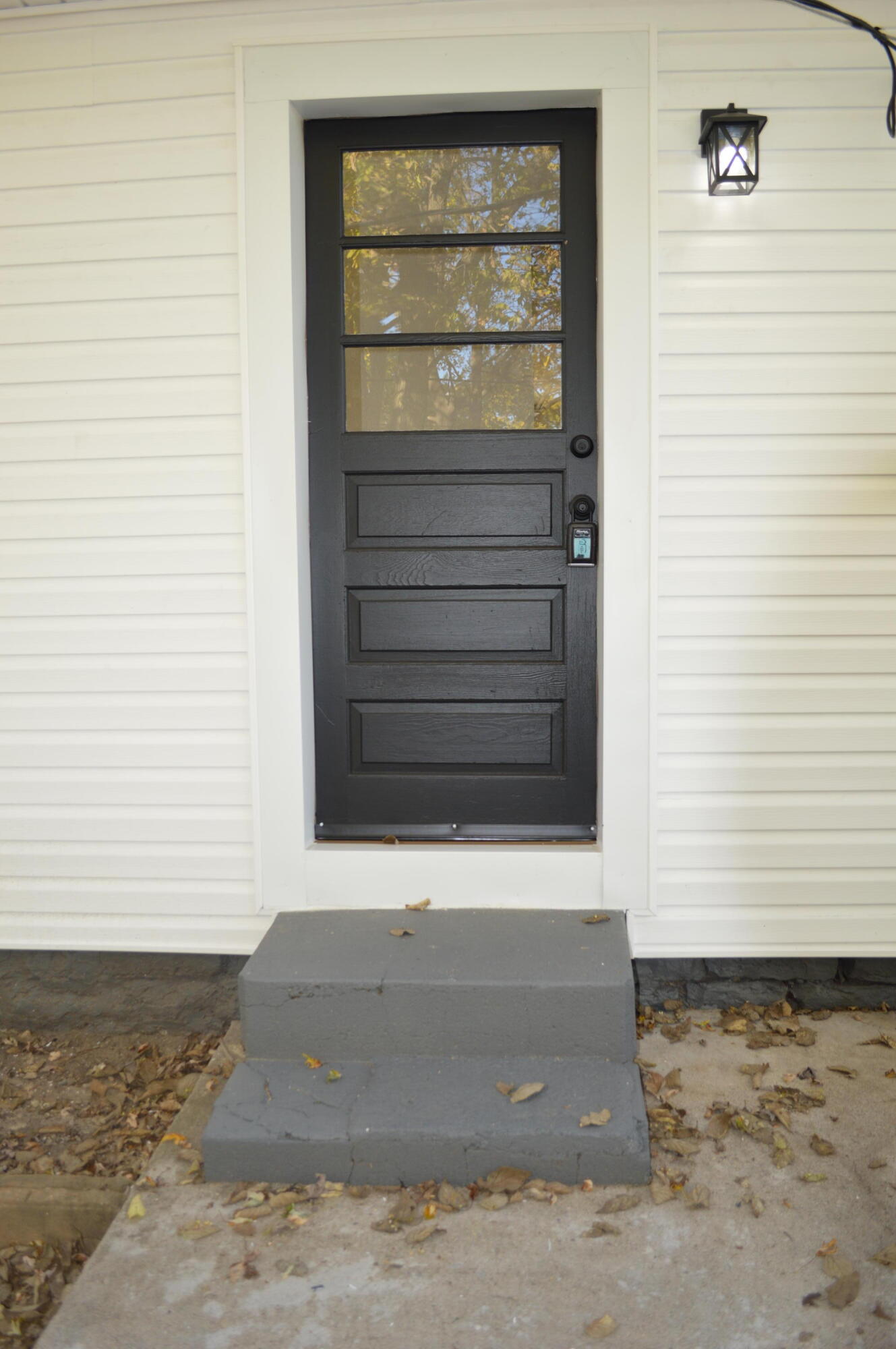 531 Weber, Piqua, Ohio 45356
