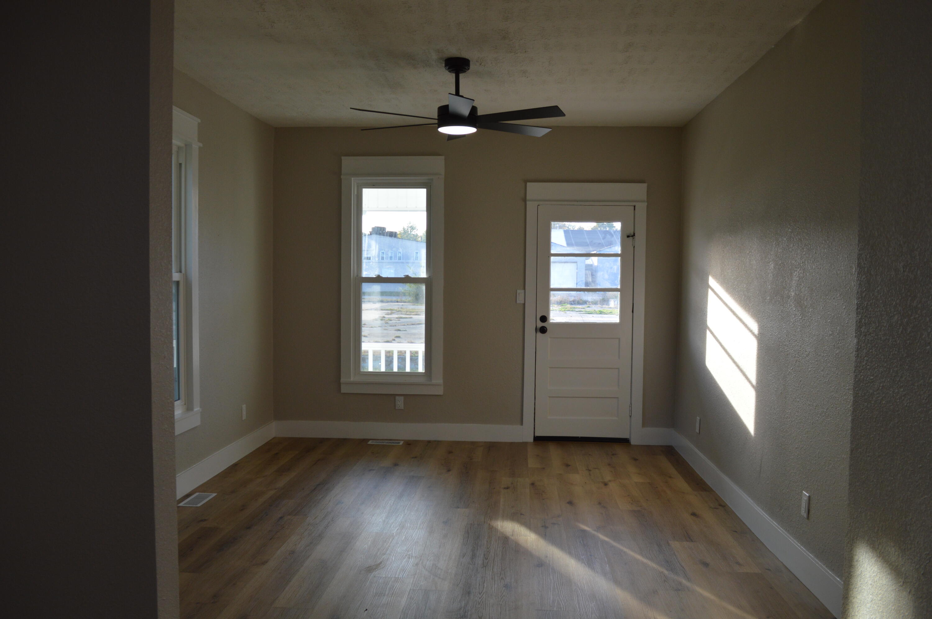 531 Weber, Piqua, Ohio 45356