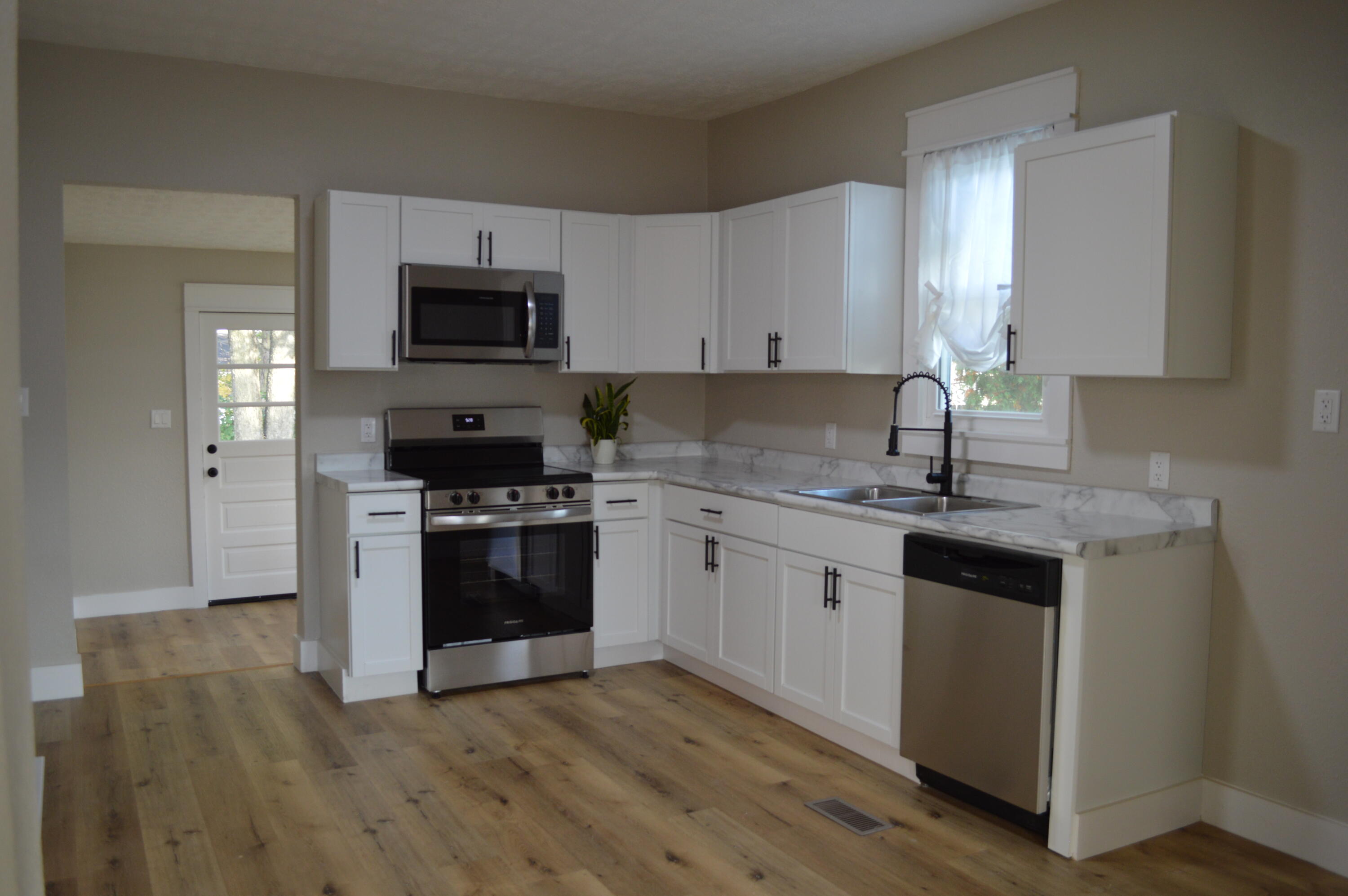 531 Weber, Piqua, Ohio 45356