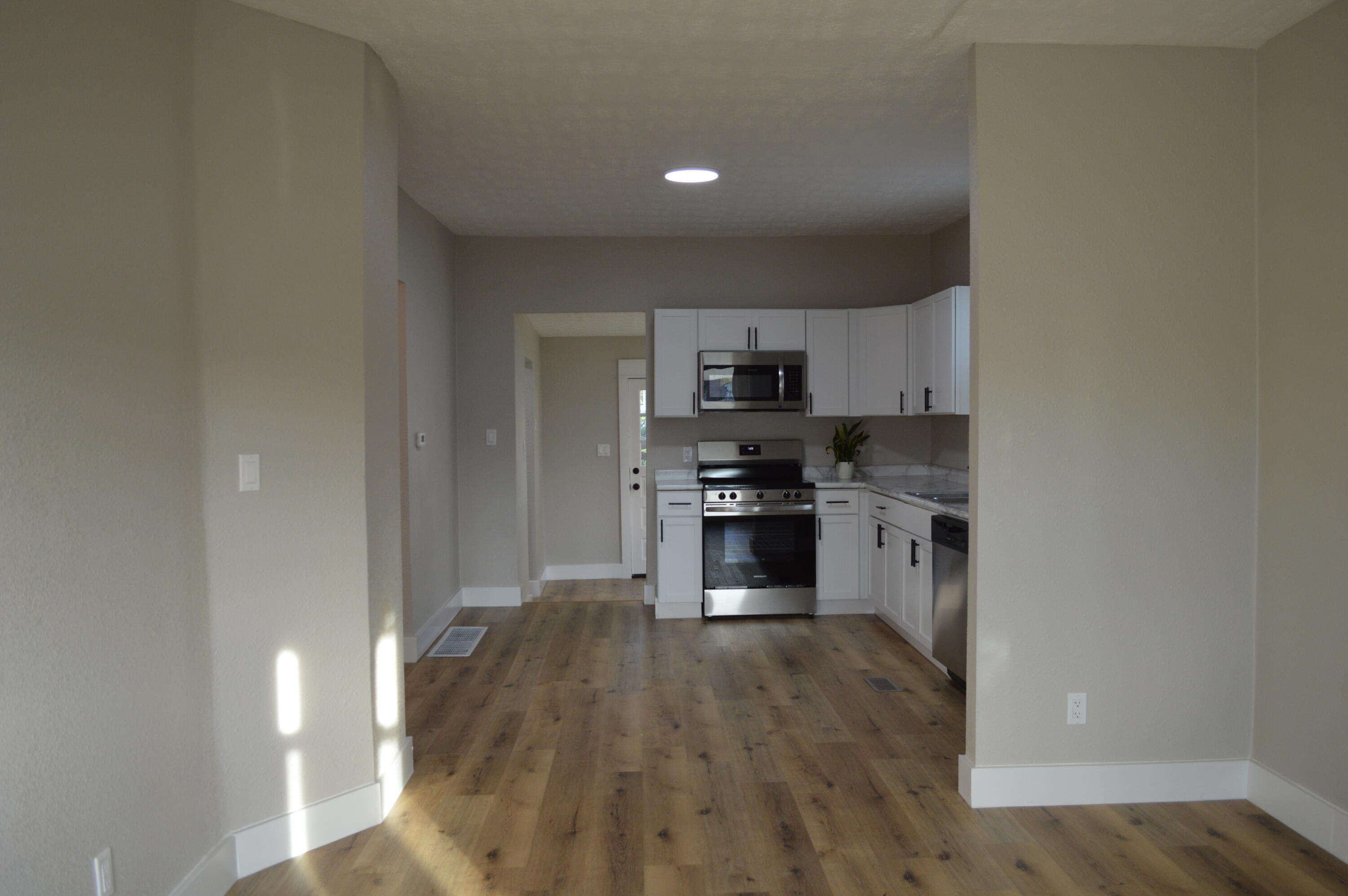 531 Weber, Piqua, Ohio 45356