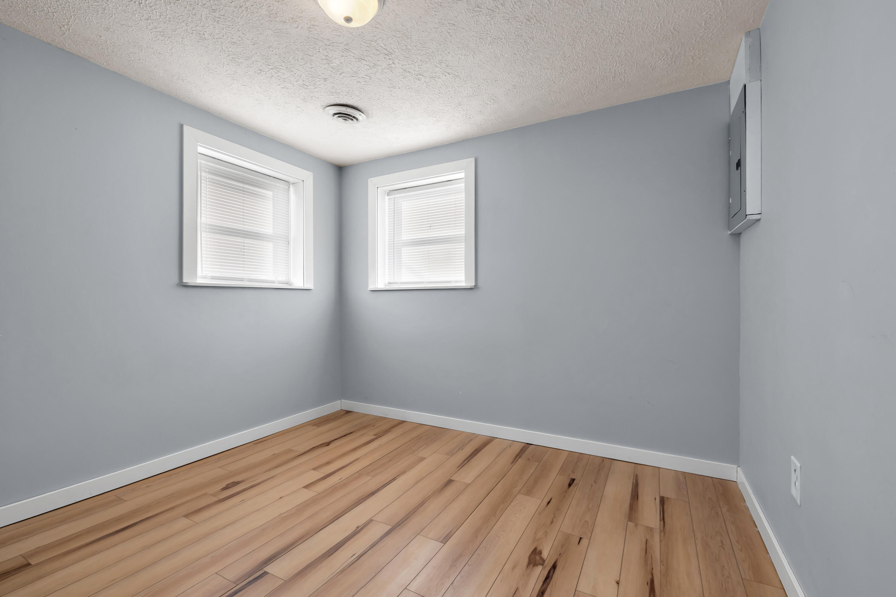 11166 Shawnee, Lakeview, Ohio 43331
