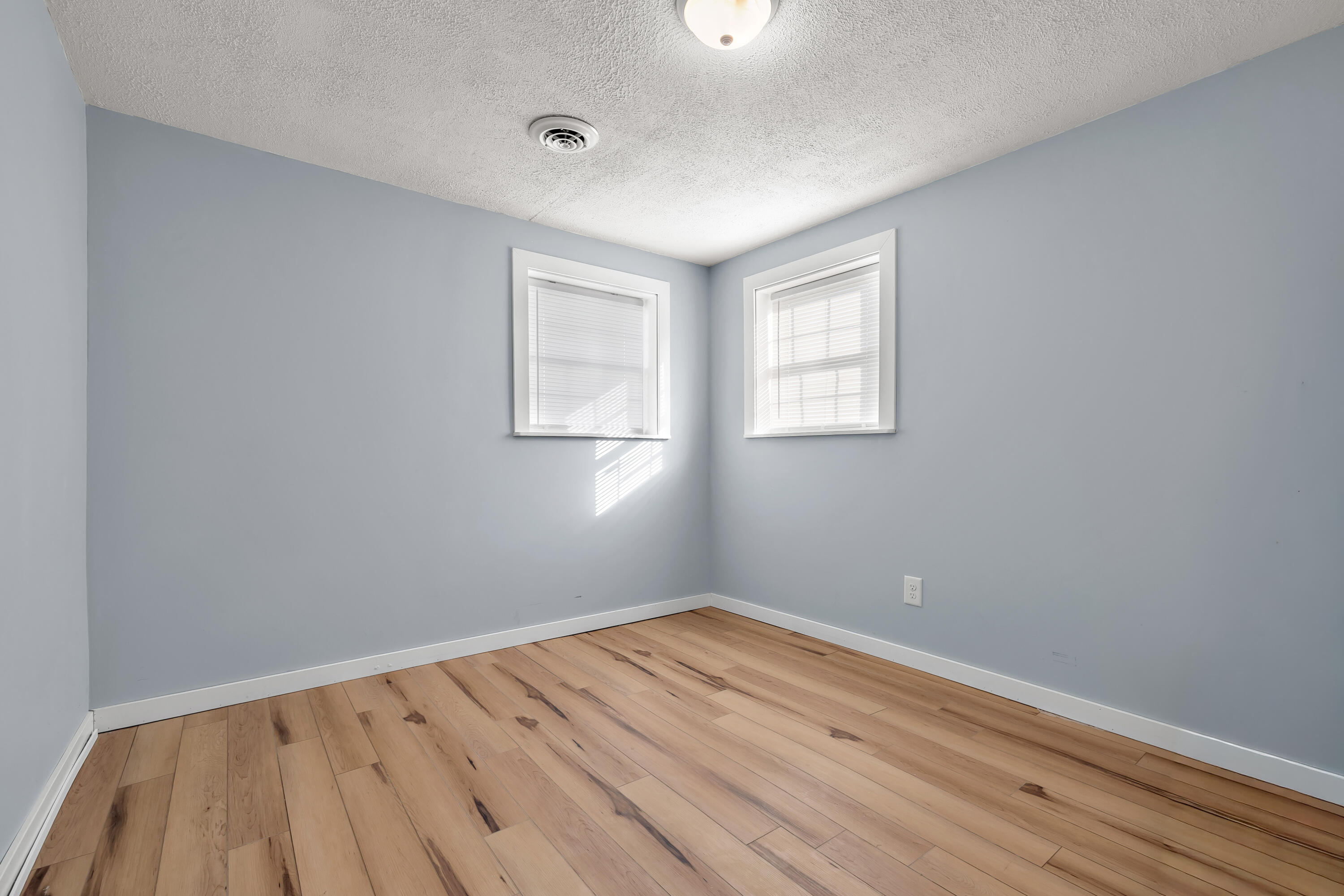 11166 Shawnee, Lakeview, Ohio 43331