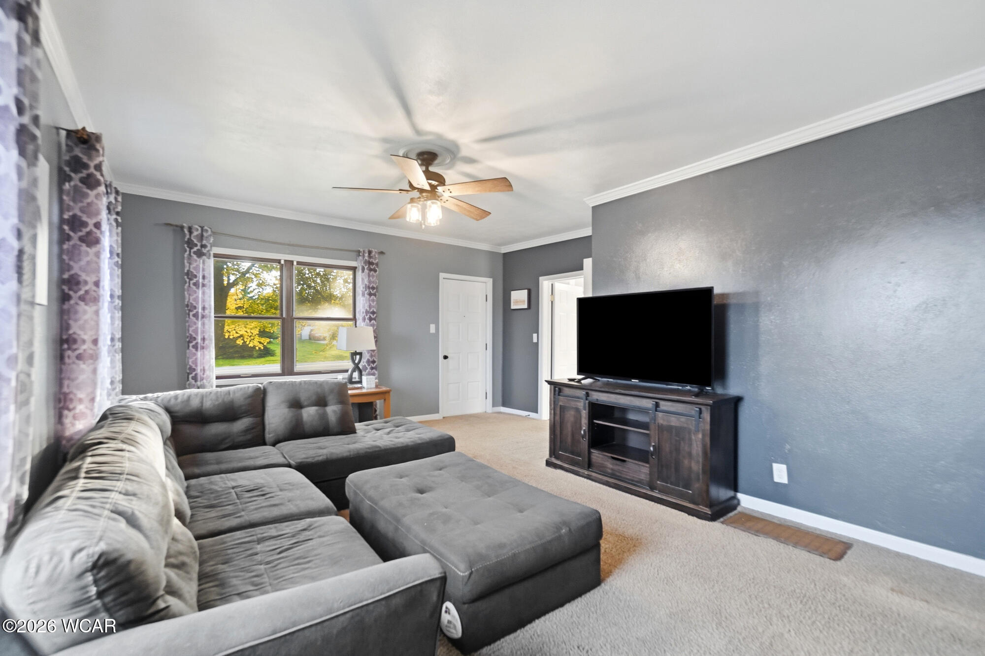 2867 Thayer Road, Lima, Ohio