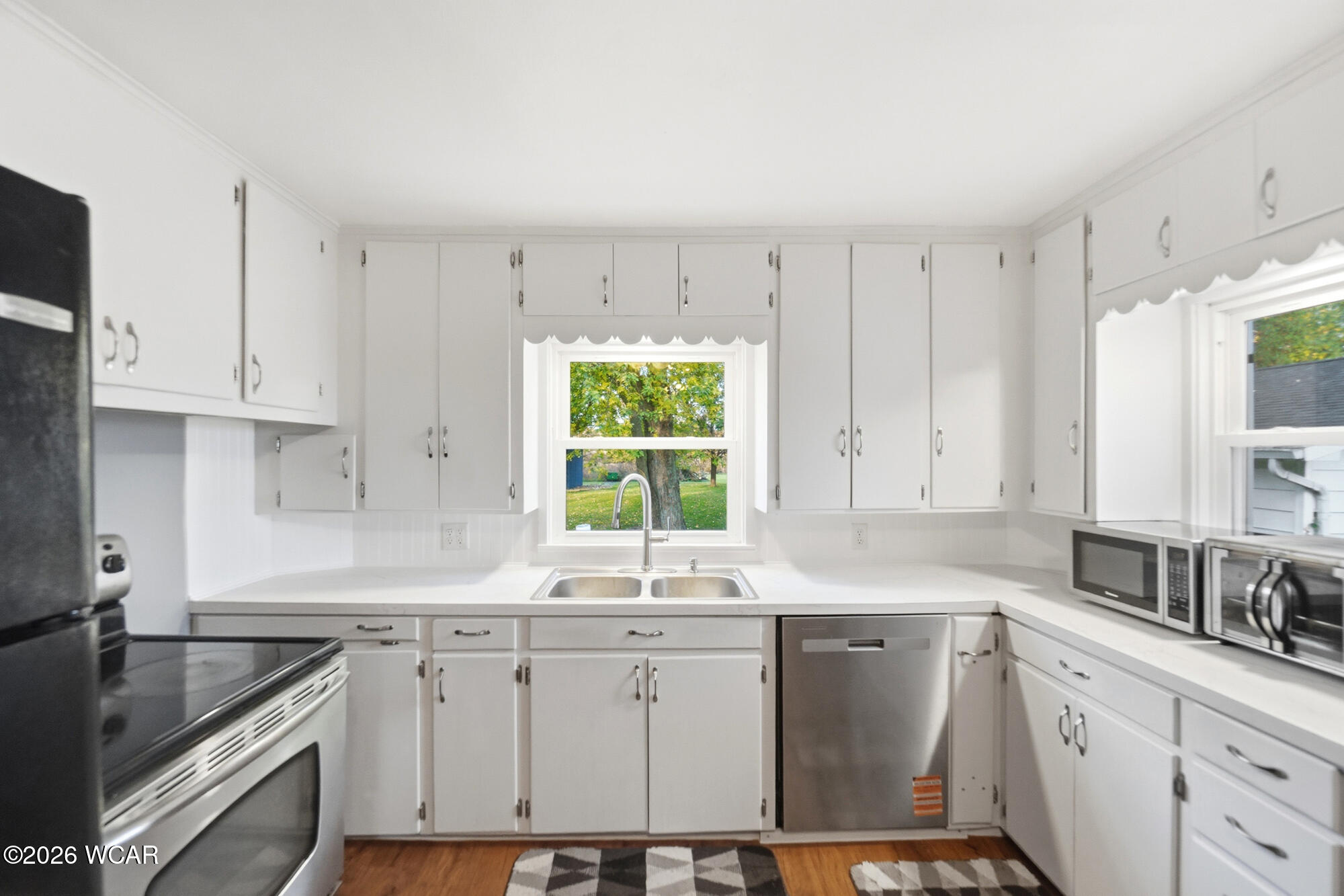 2867 Thayer Road, Lima, Ohio