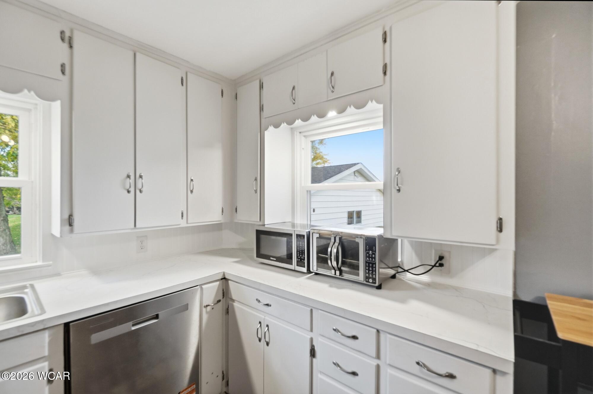 2867 Thayer Road, Lima, Ohio