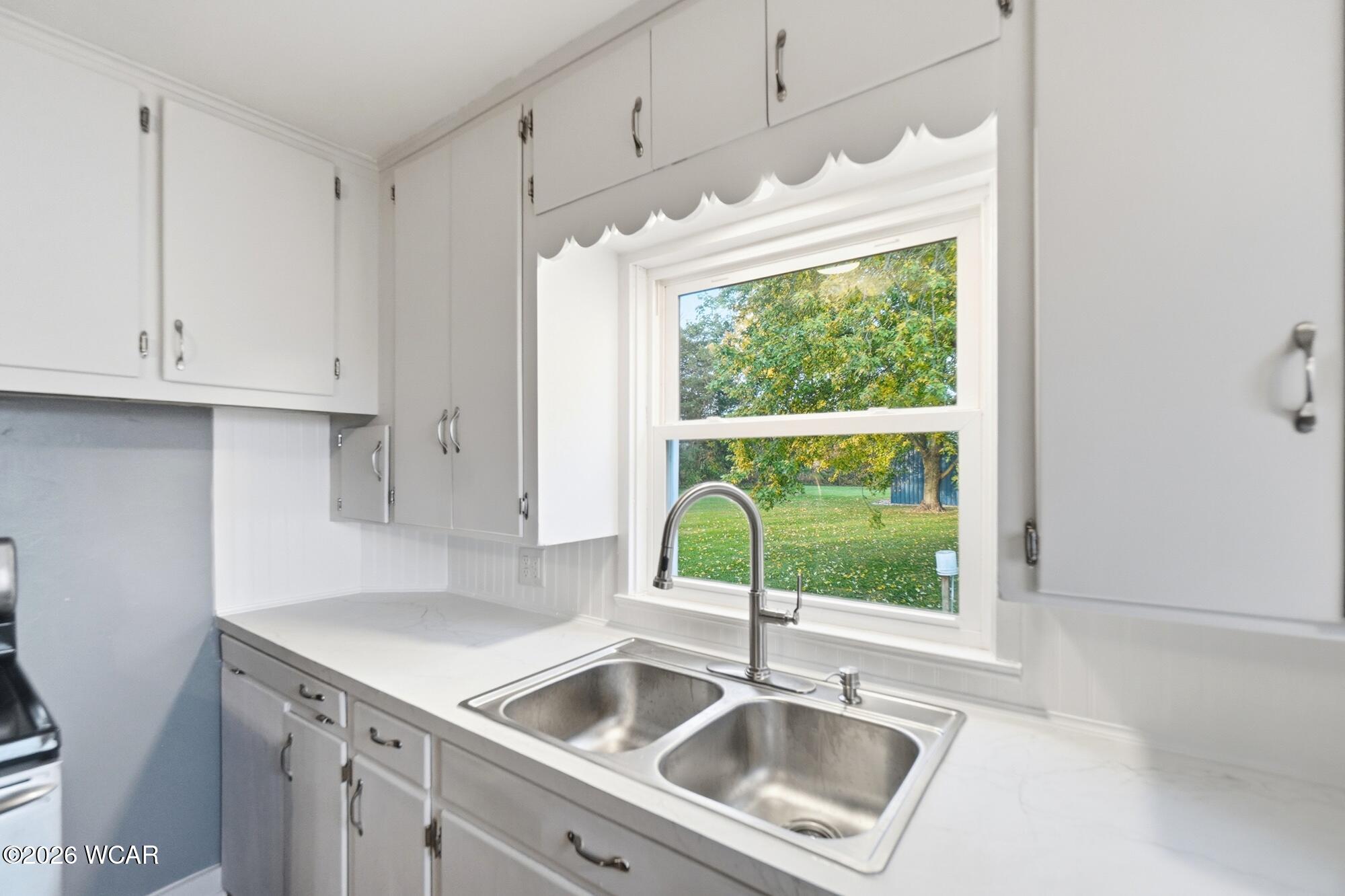 2867 Thayer Road, Lima, Ohio