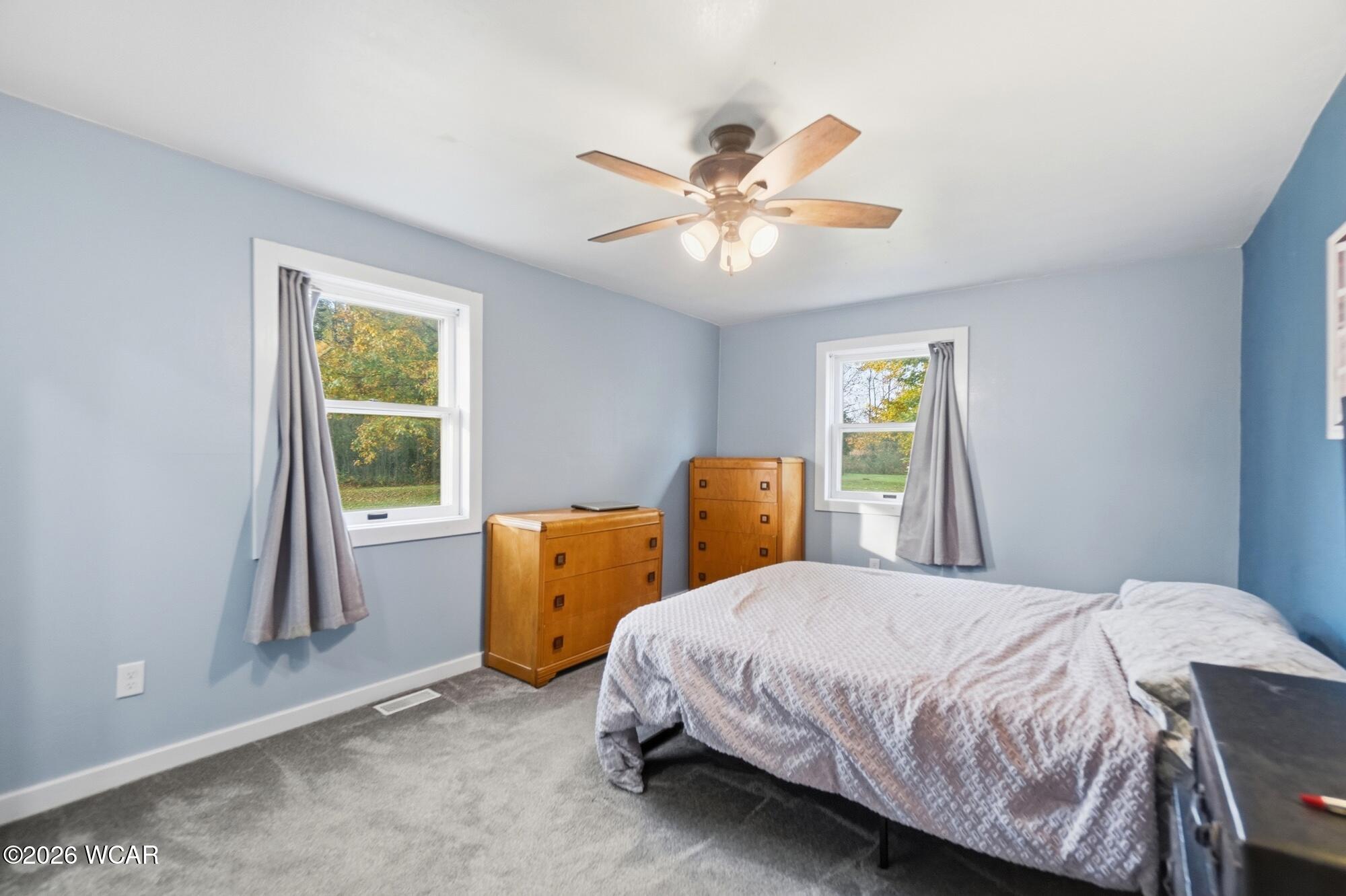 2867 Thayer Road, Lima, Ohio