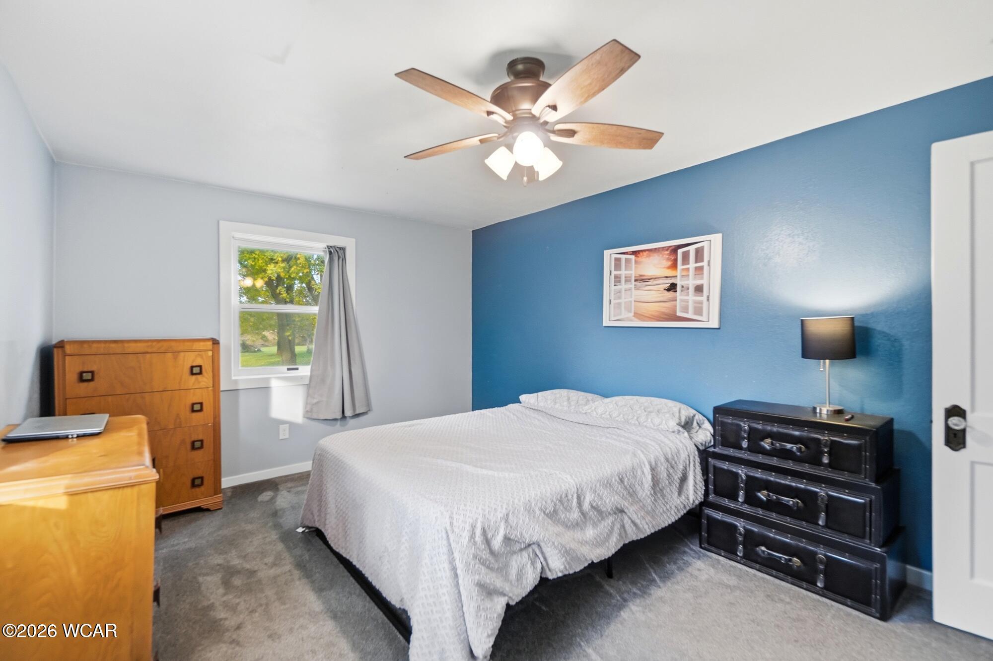 2867 Thayer Road, Lima, Ohio
