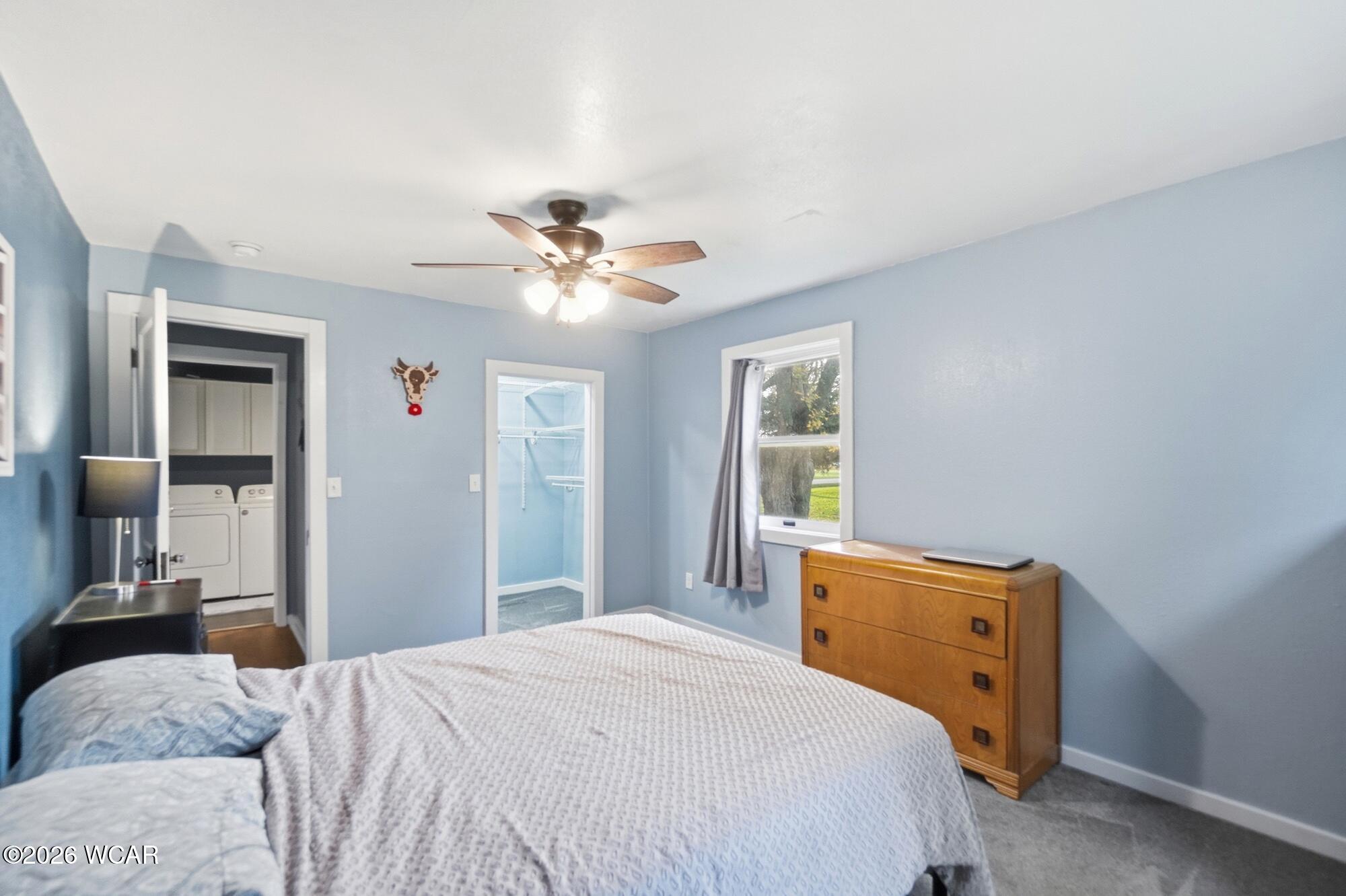 2867 Thayer Road, Lima, Ohio