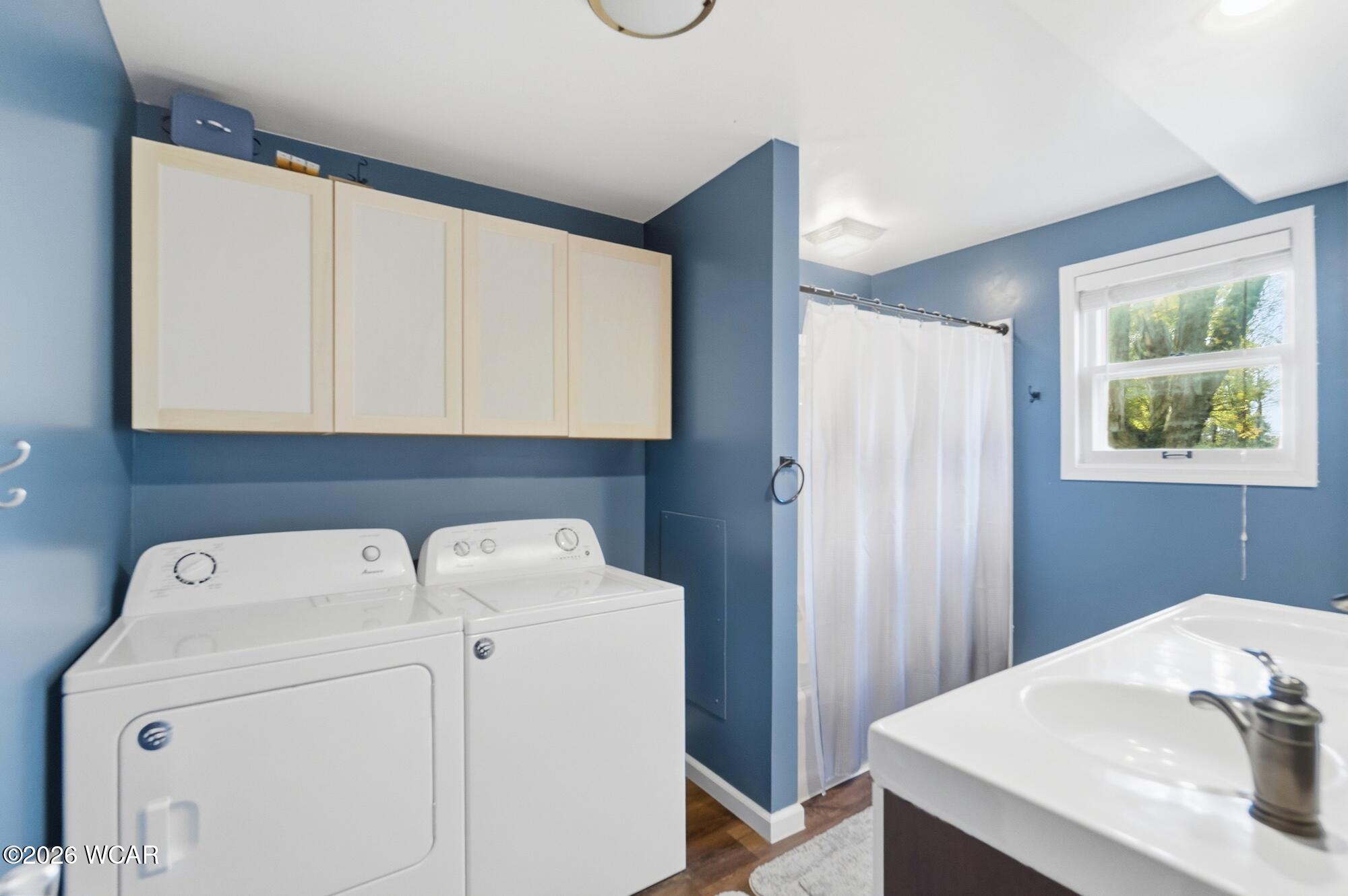 2867 Thayer Road, Lima, Ohio