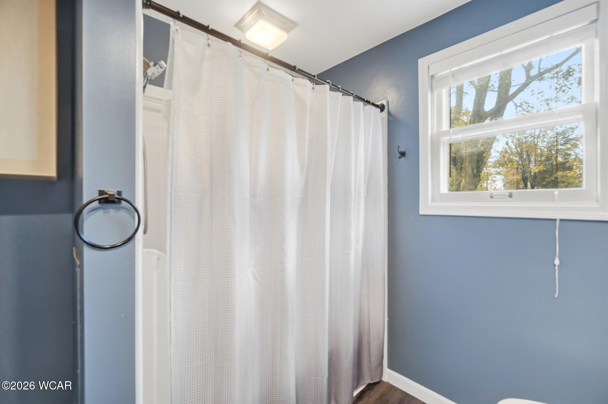 2867 Thayer Road, Lima, Ohio