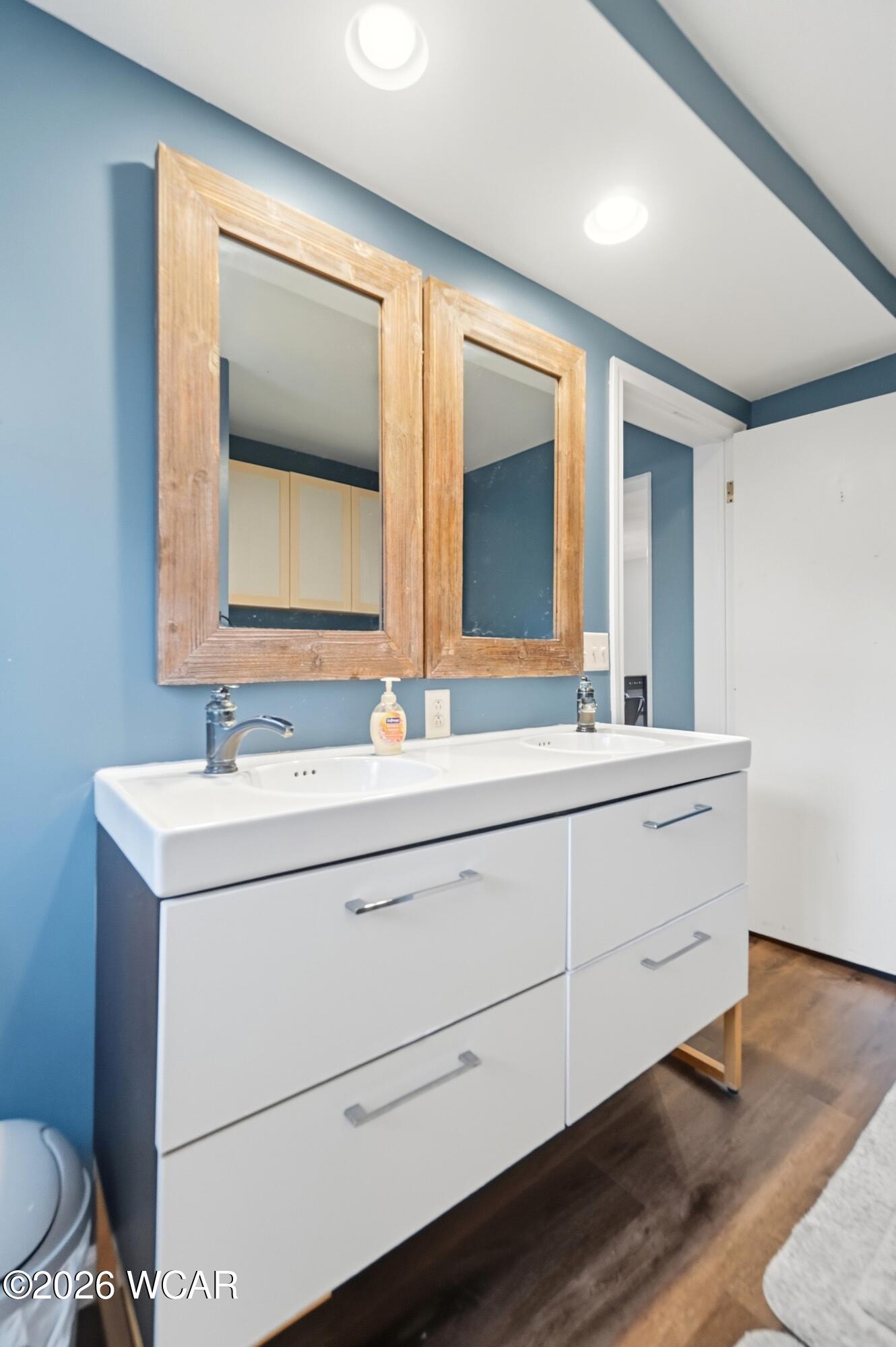 2867 Thayer Road, Lima, Ohio