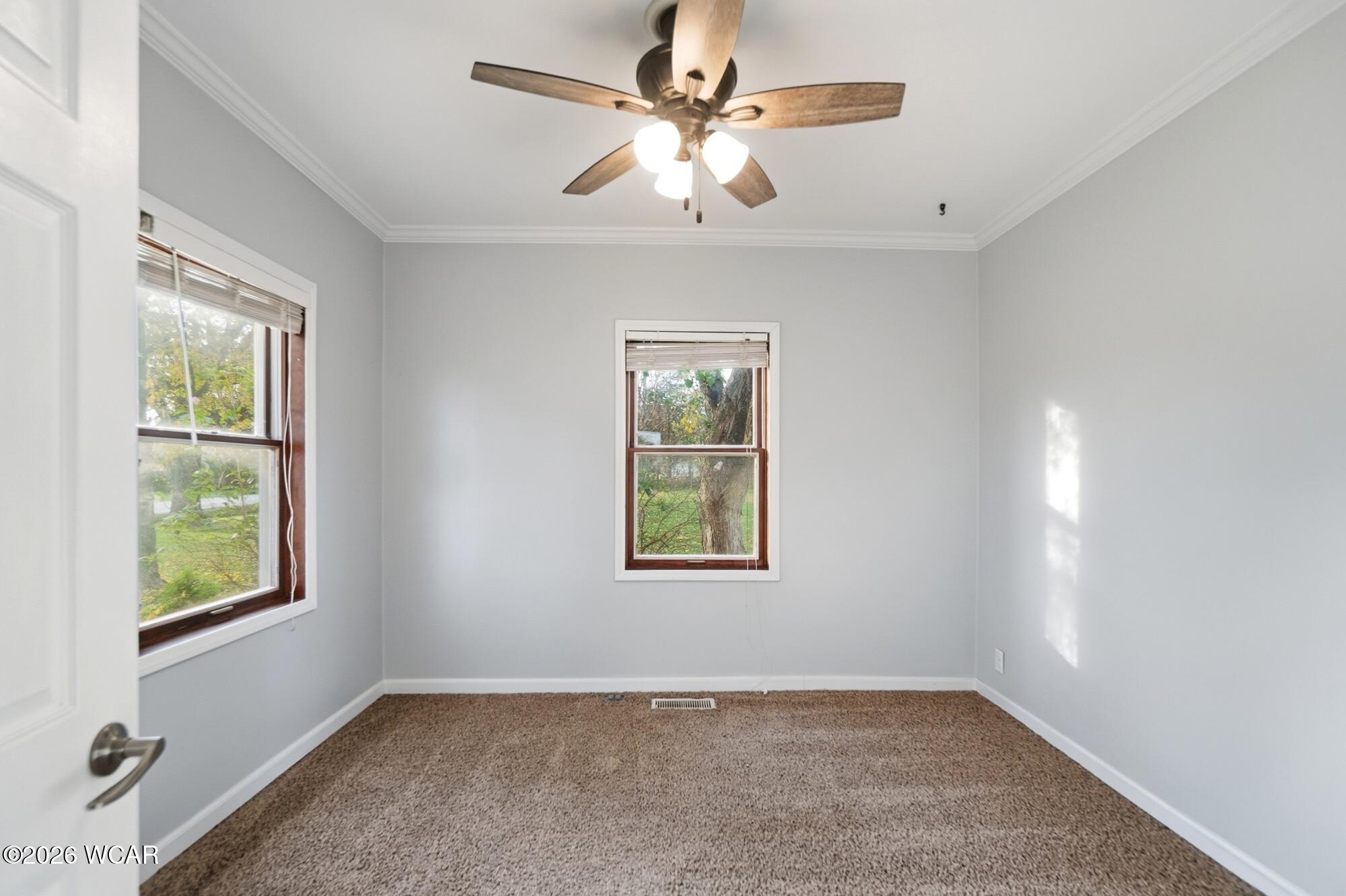 2867 Thayer Road, Lima, Ohio