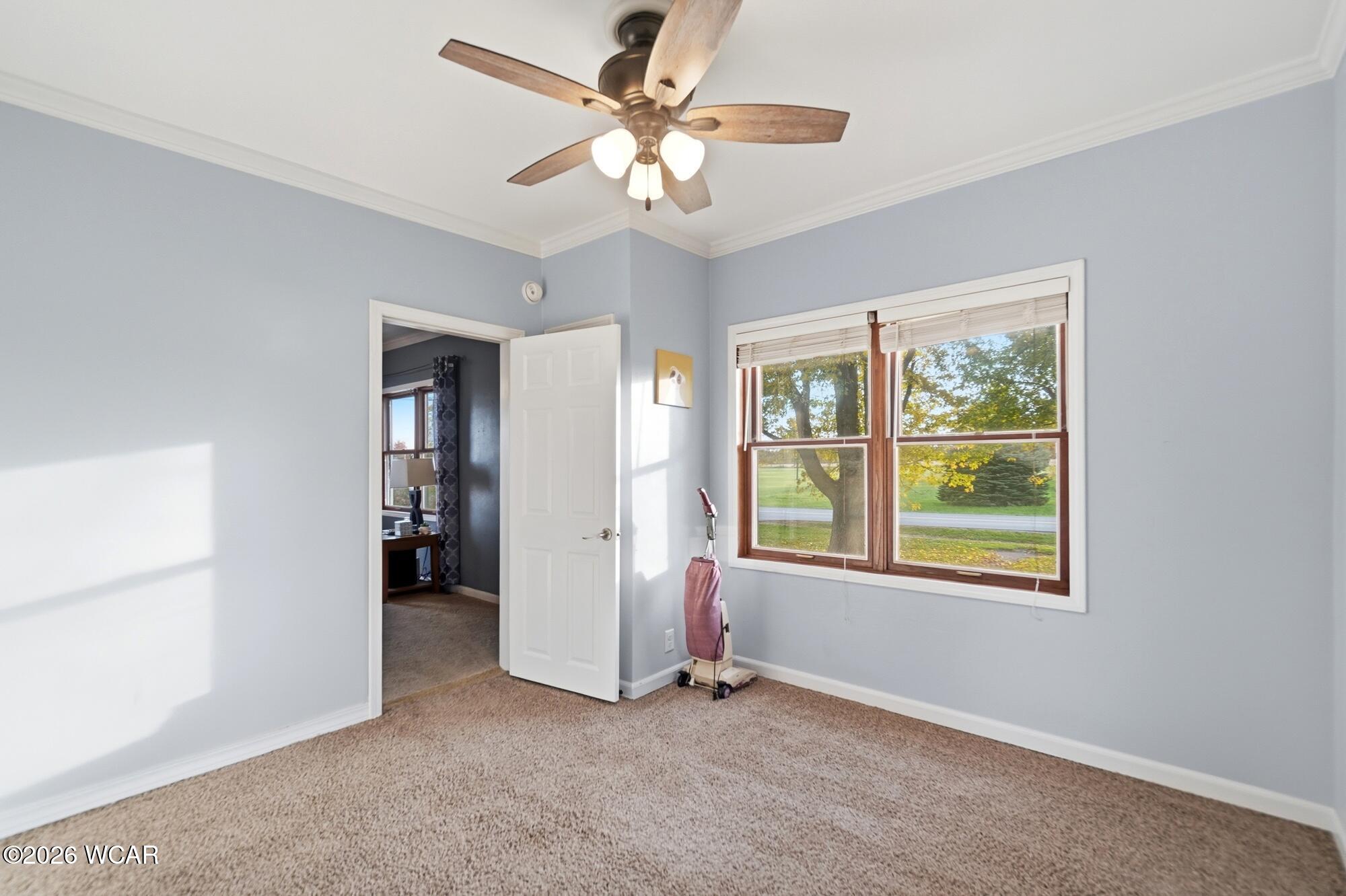 2867 Thayer Road, Lima, Ohio