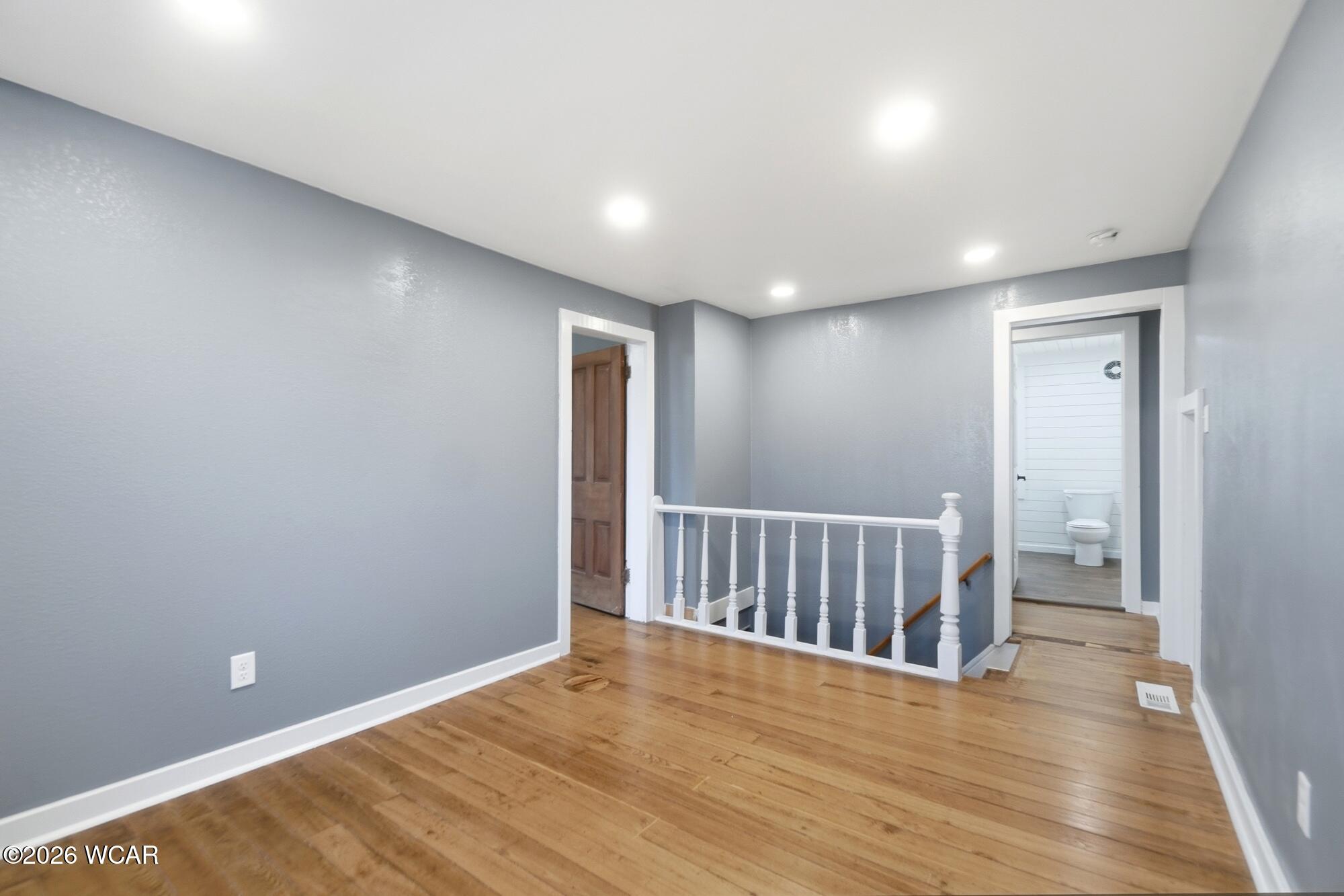 2867 Thayer Road, Lima, Ohio
