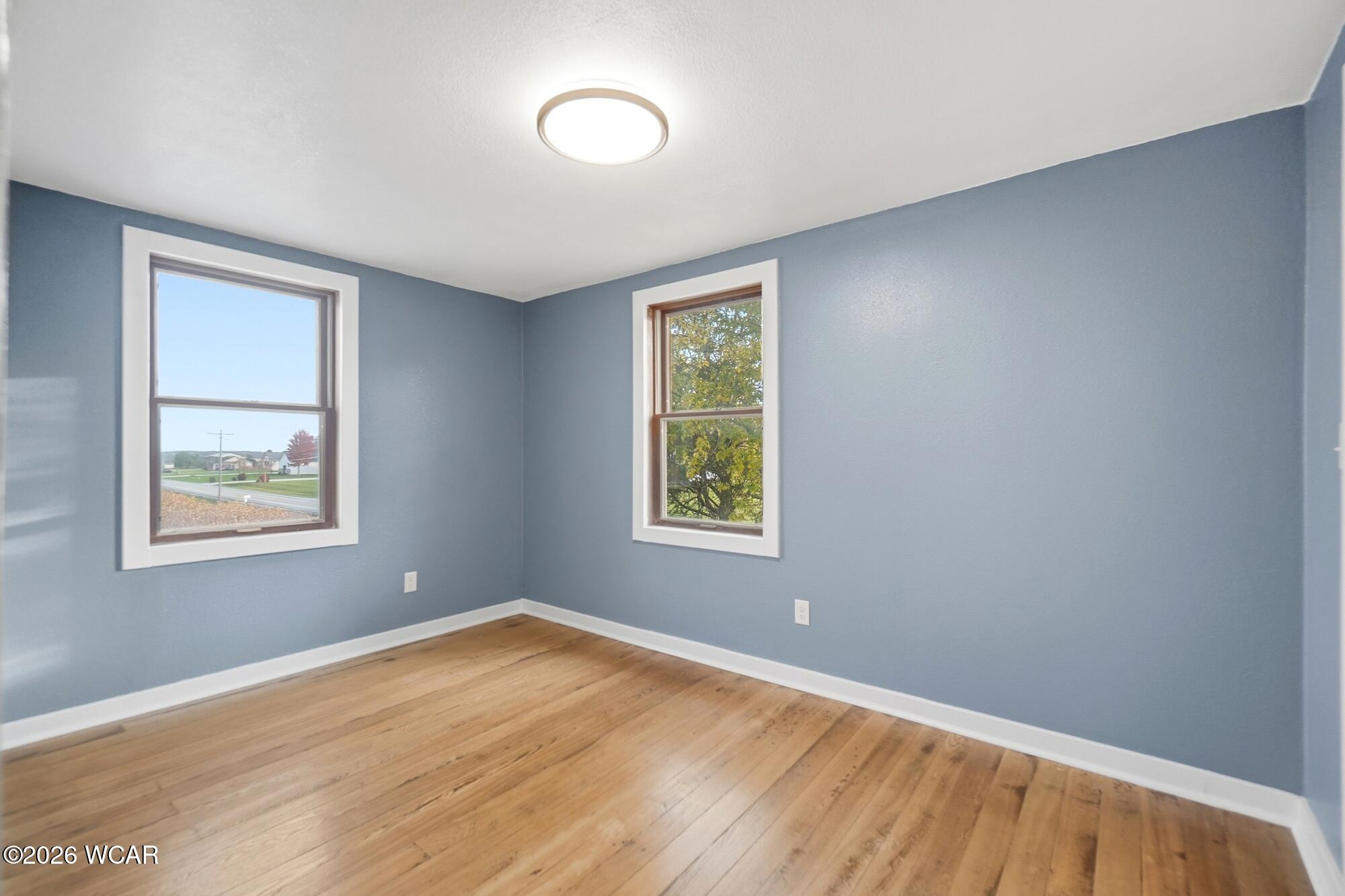 2867 Thayer Road, Lima, Ohio