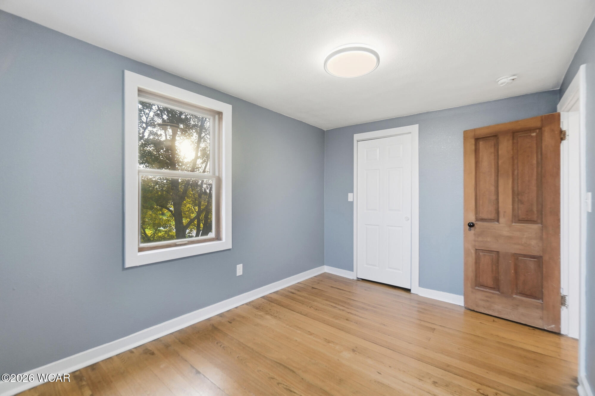 2867 Thayer Road, Lima, Ohio