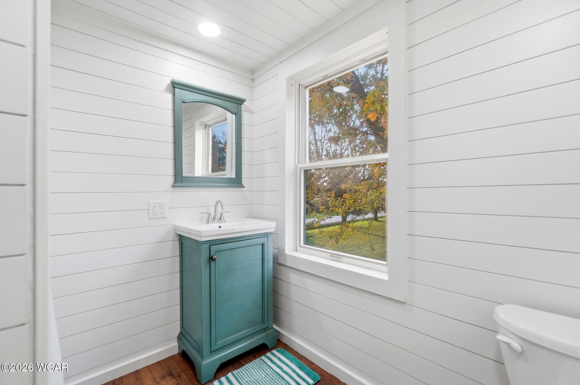 2867 Thayer Road, Lima, Ohio