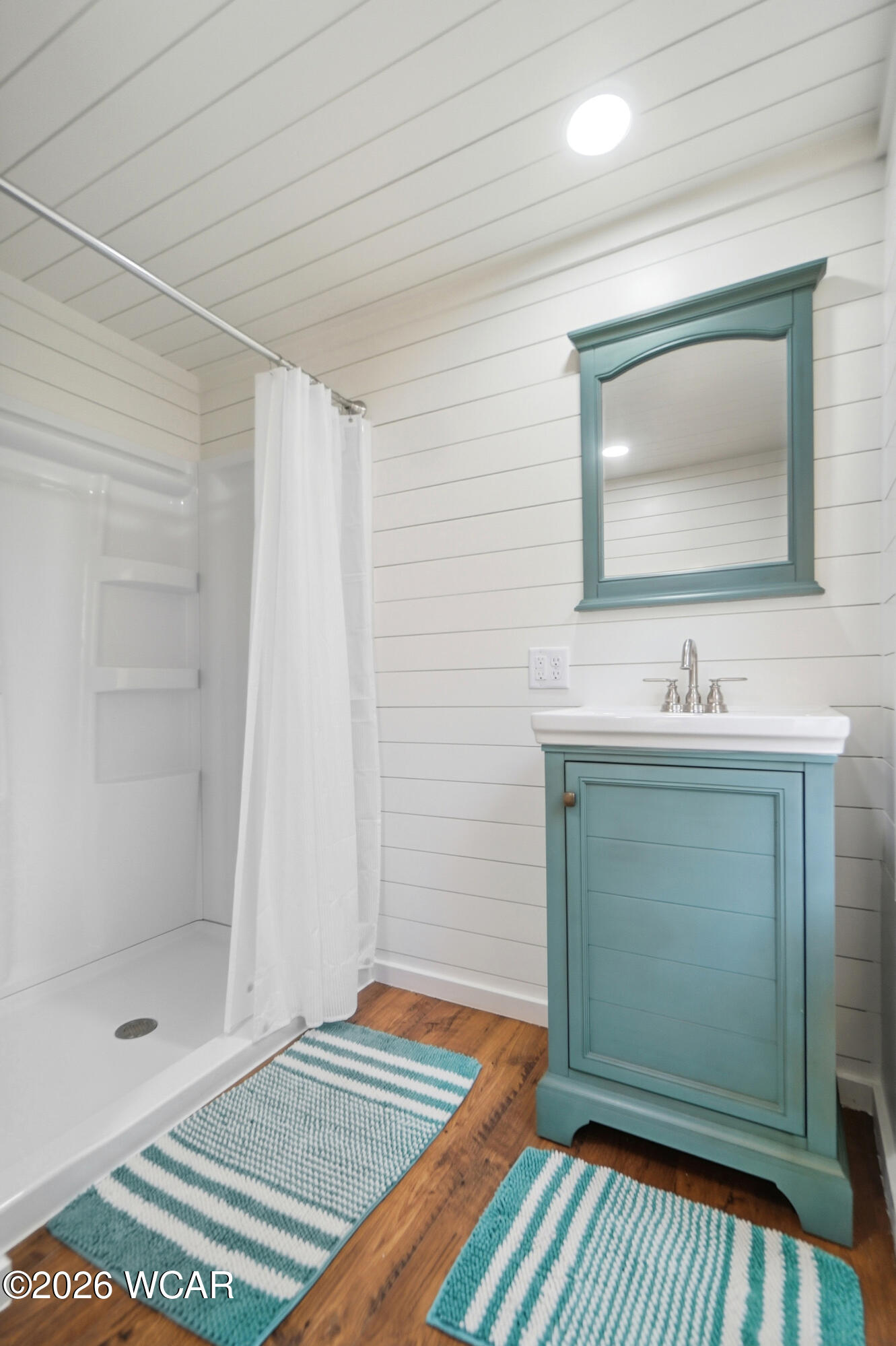 2867 Thayer Road, Lima, Ohio