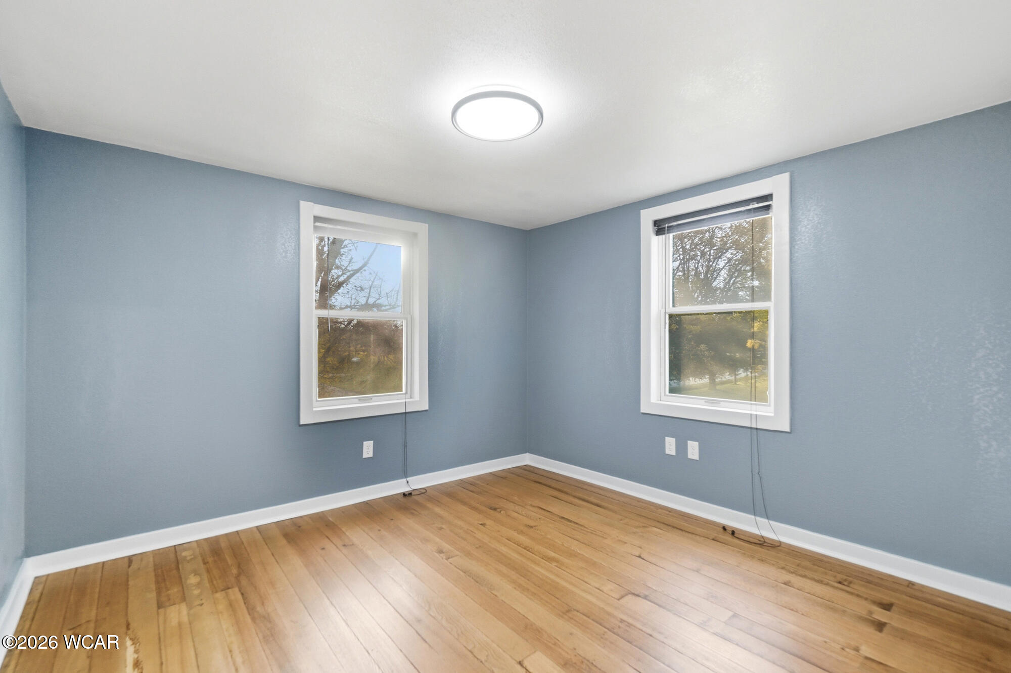 2867 Thayer Road, Lima, Ohio
