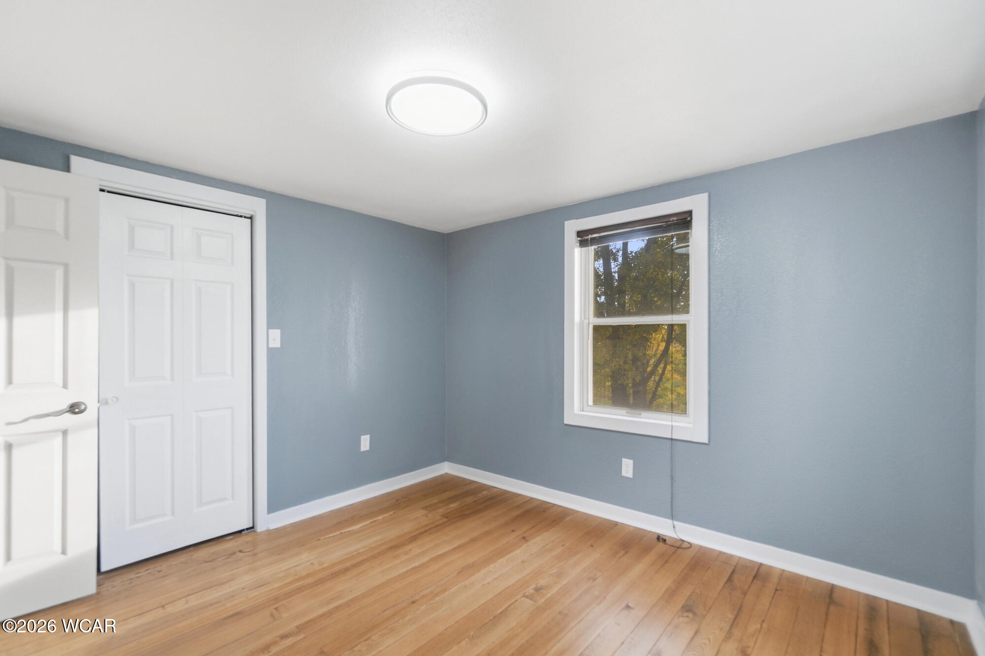 2867 Thayer Road, Lima, Ohio
