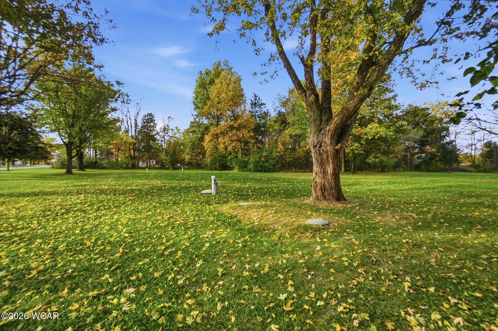2867 Thayer Road, Lima, Ohio