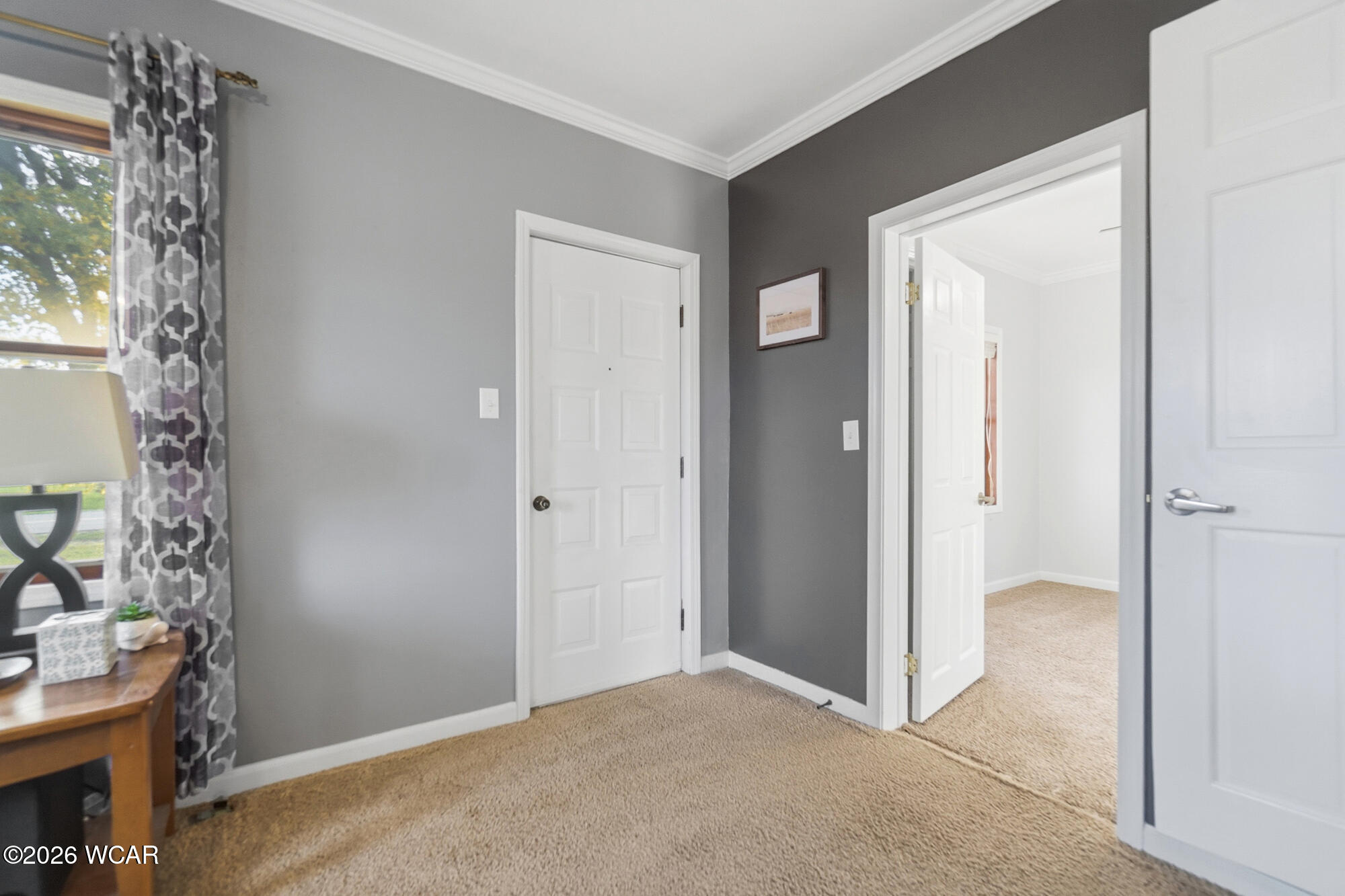 2867 Thayer Road, Lima, Ohio