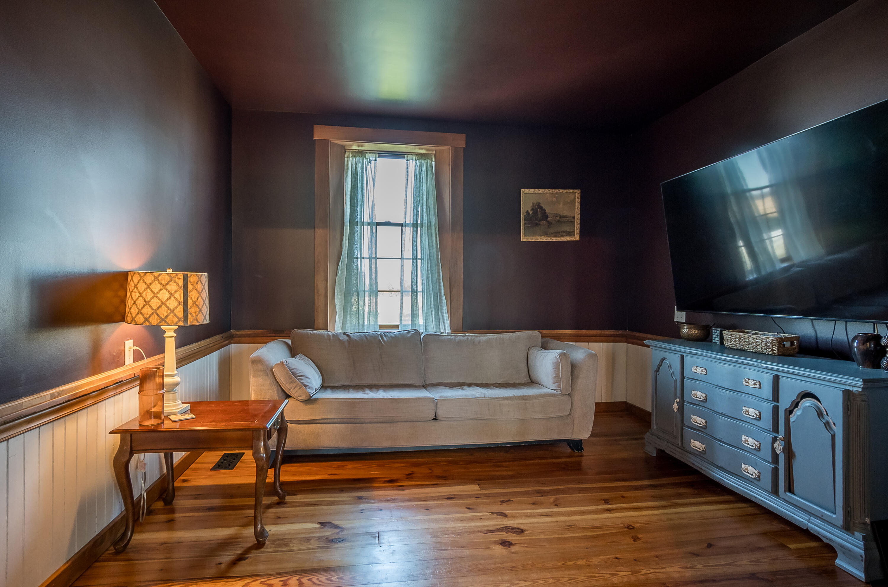 12441 Runkle, Saint Paris, Ohio 43072