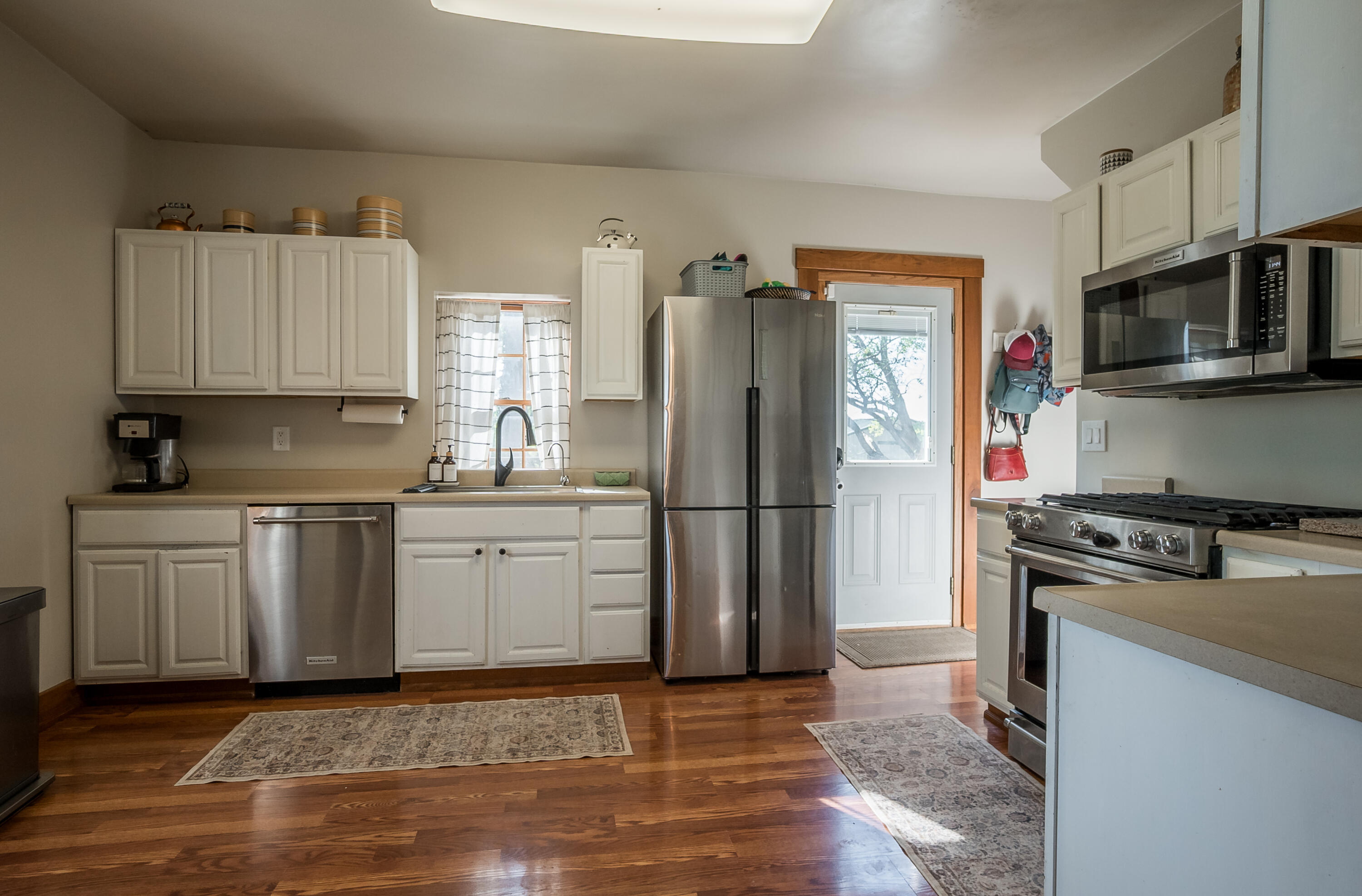 12441 Runkle, Saint Paris, Ohio 43072
