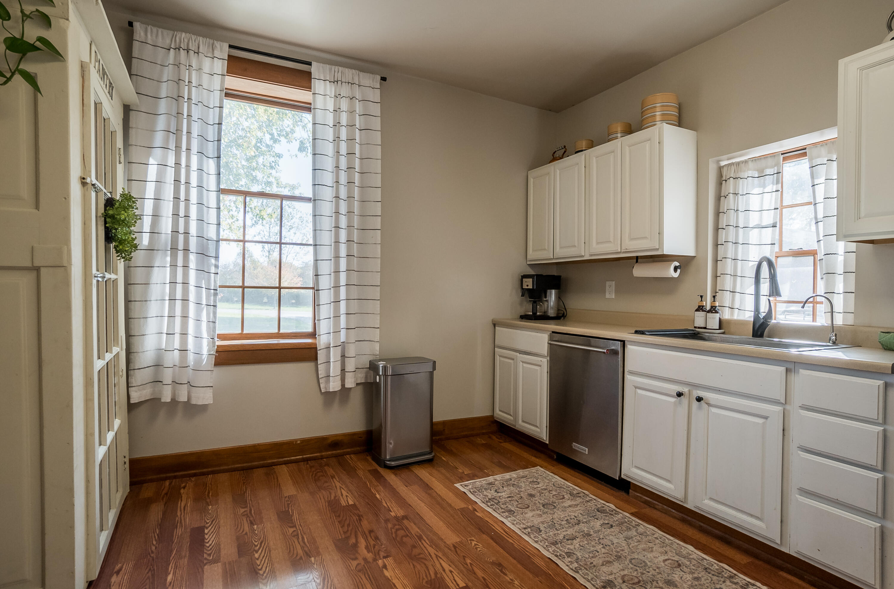 12441 Runkle, Saint Paris, Ohio 43072
