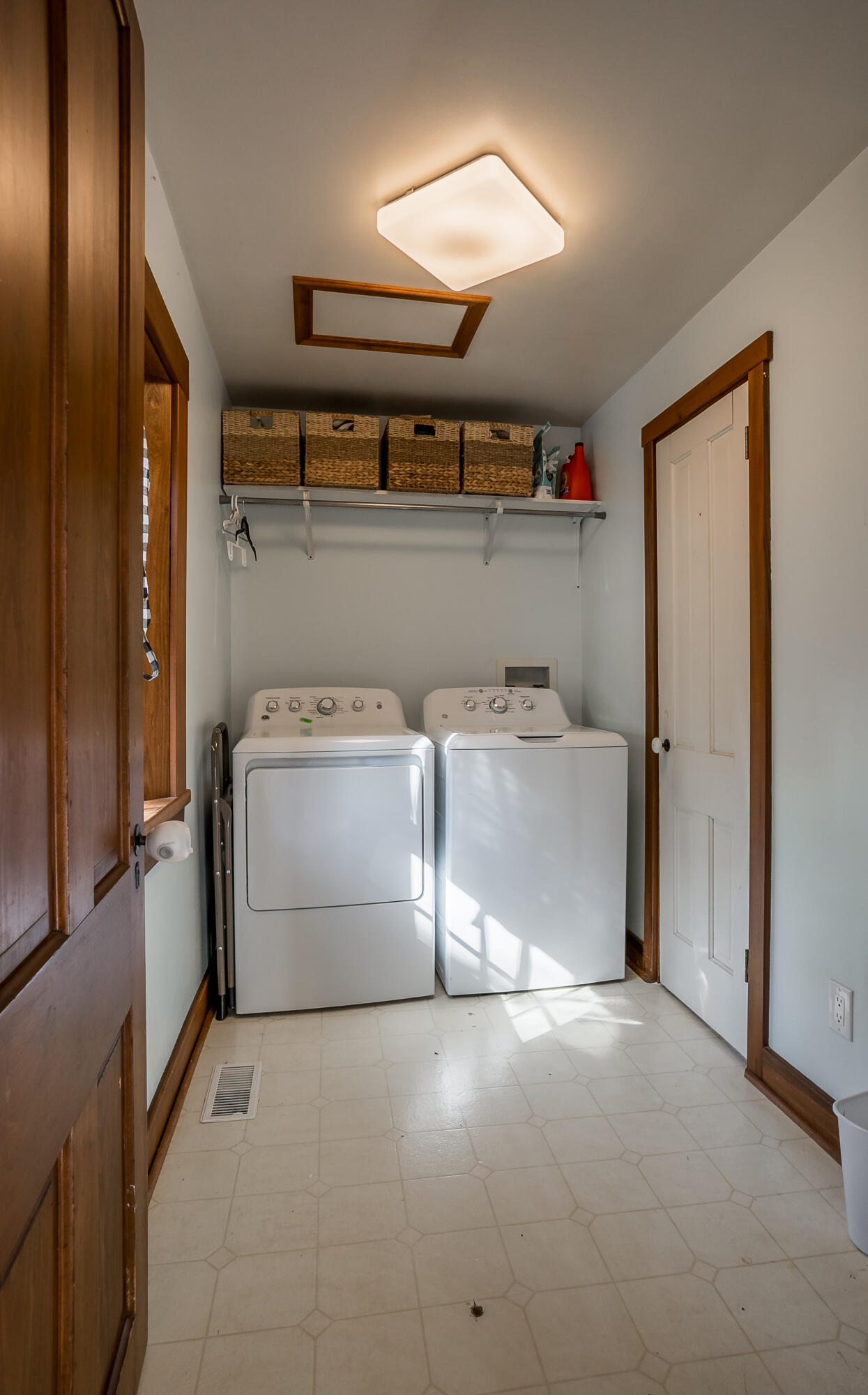 12441 Runkle, Saint Paris, Ohio 43072