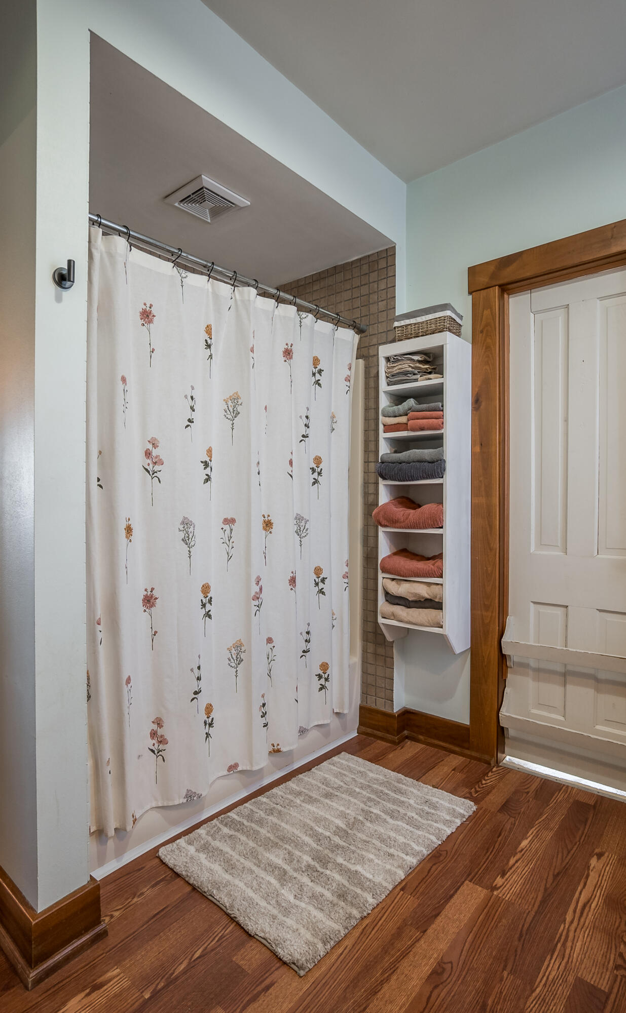 12441 Runkle, Saint Paris, Ohio 43072