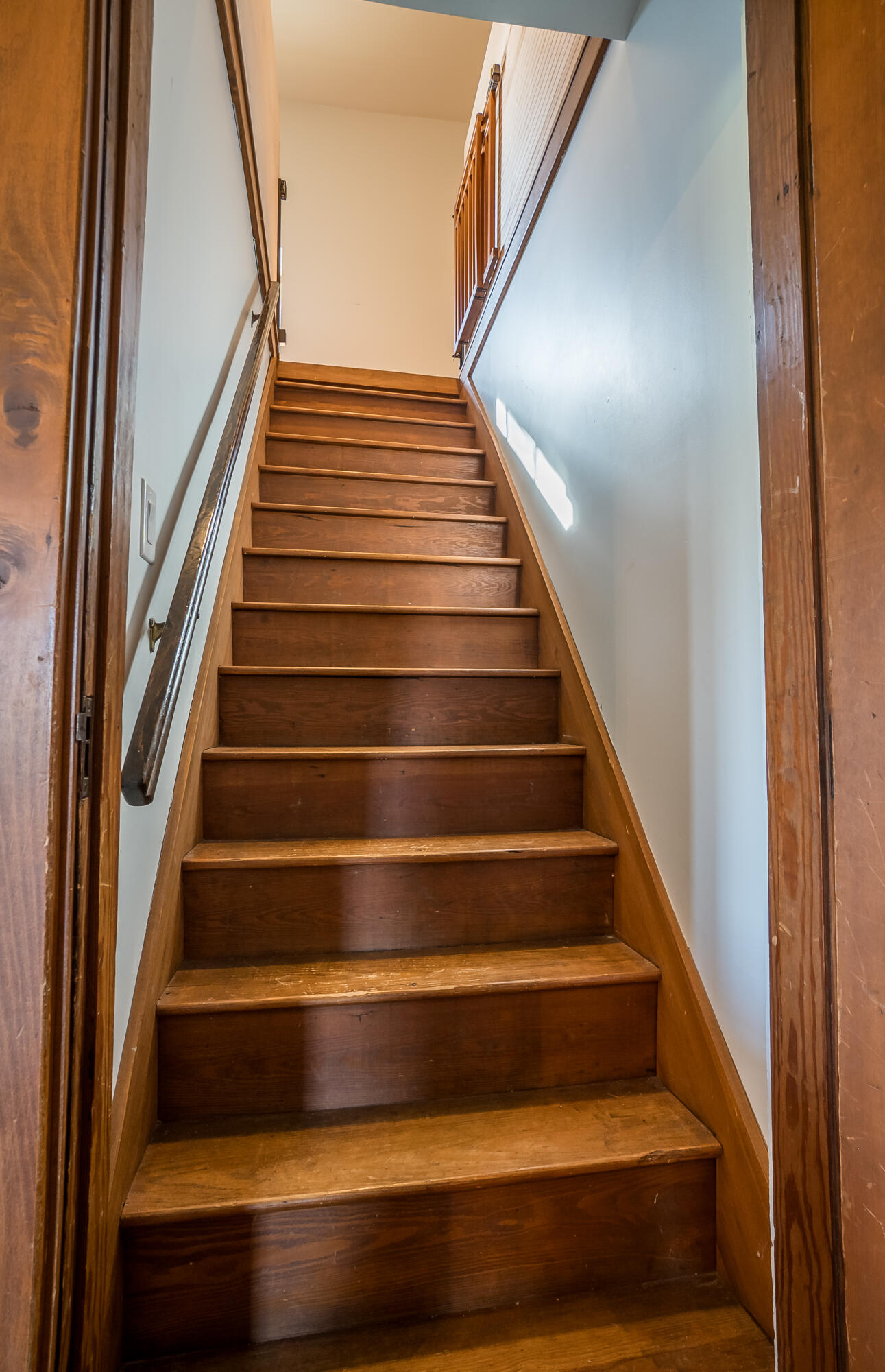 12441 Runkle, Saint Paris, Ohio 43072